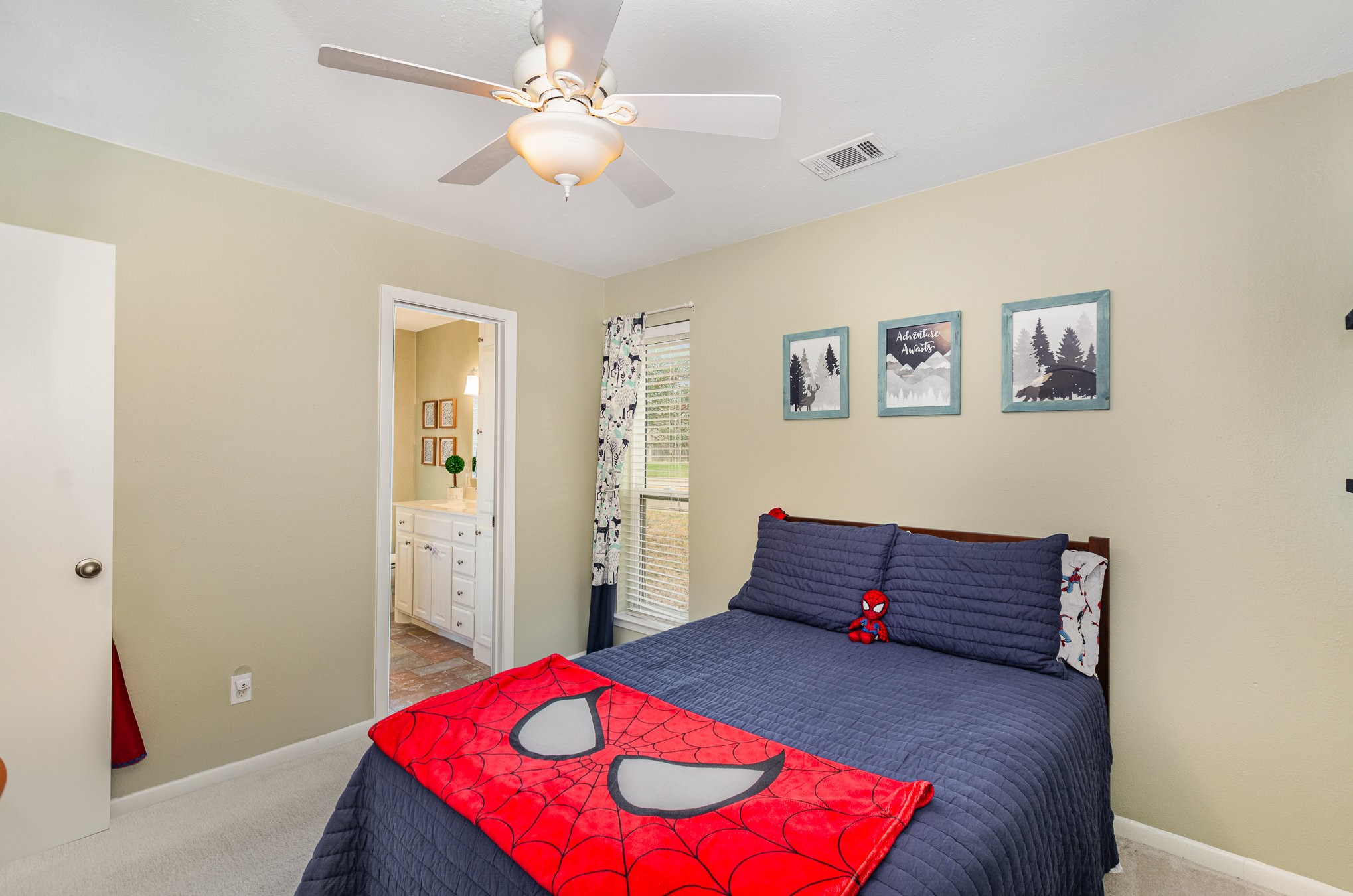 15105 Meandering Place