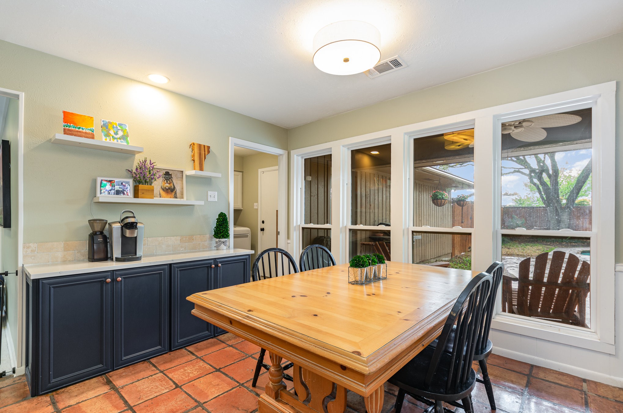 15105 Meandering Place