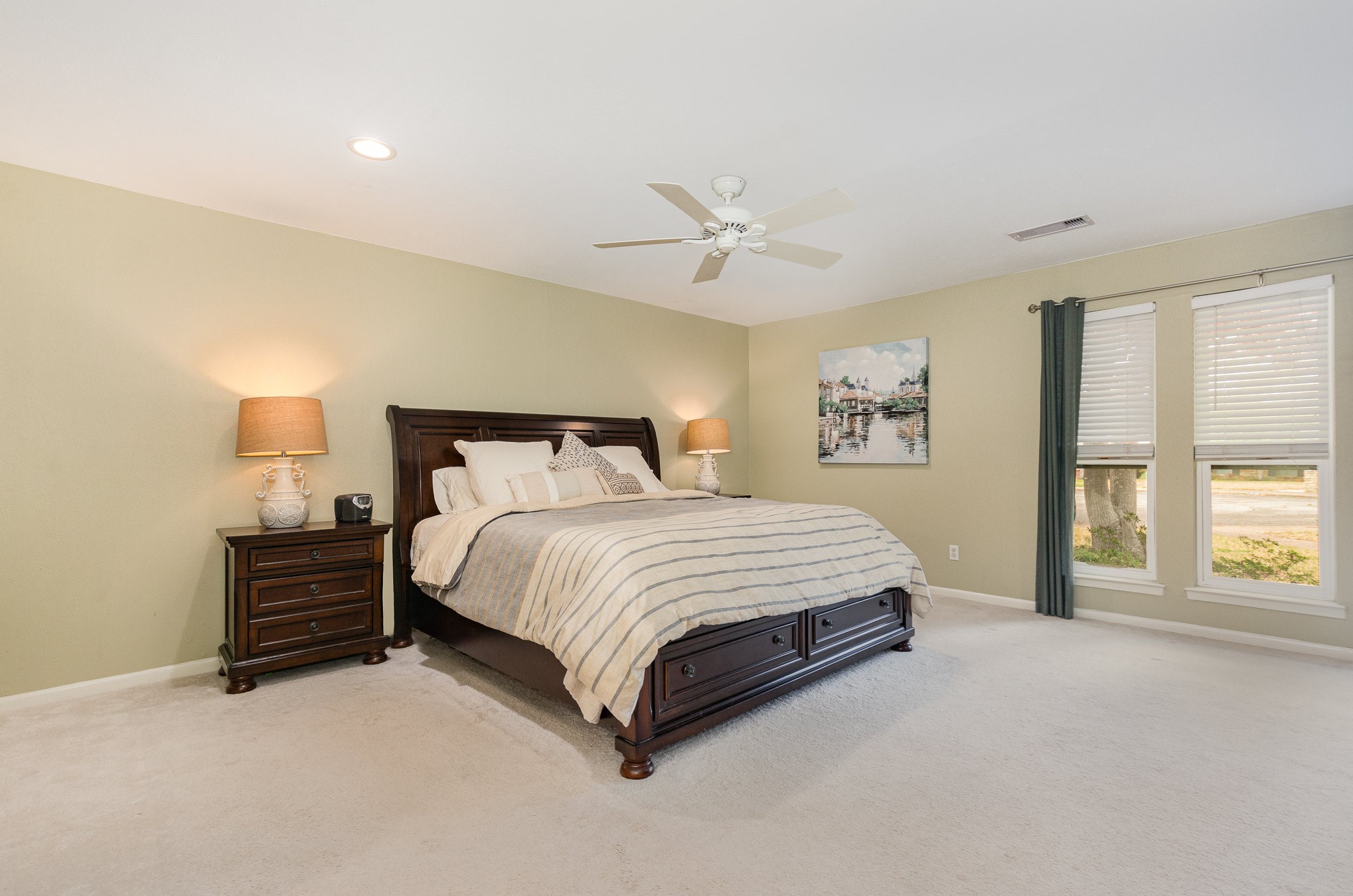 15105 Meandering Place