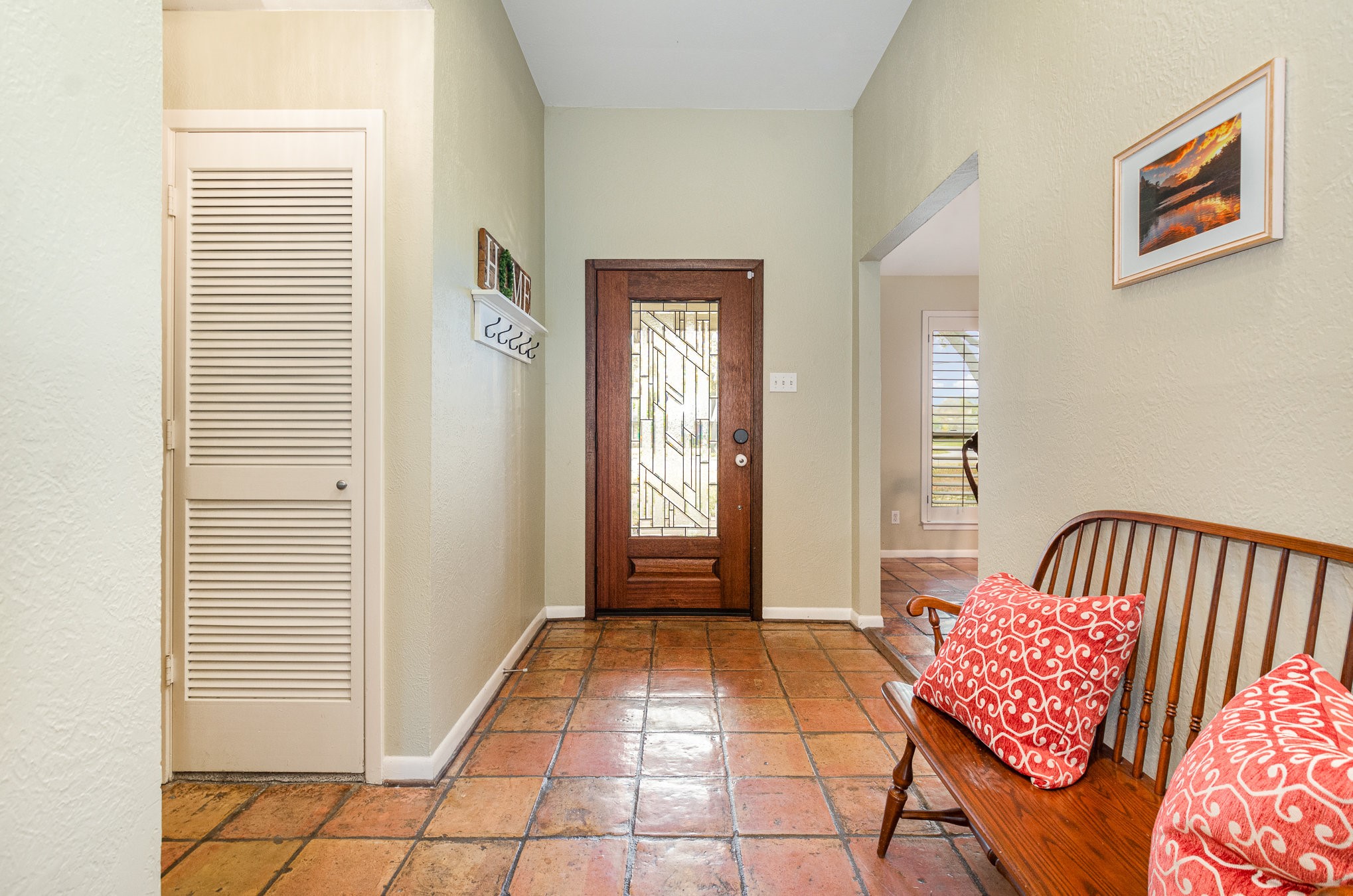15105 Meandering Place