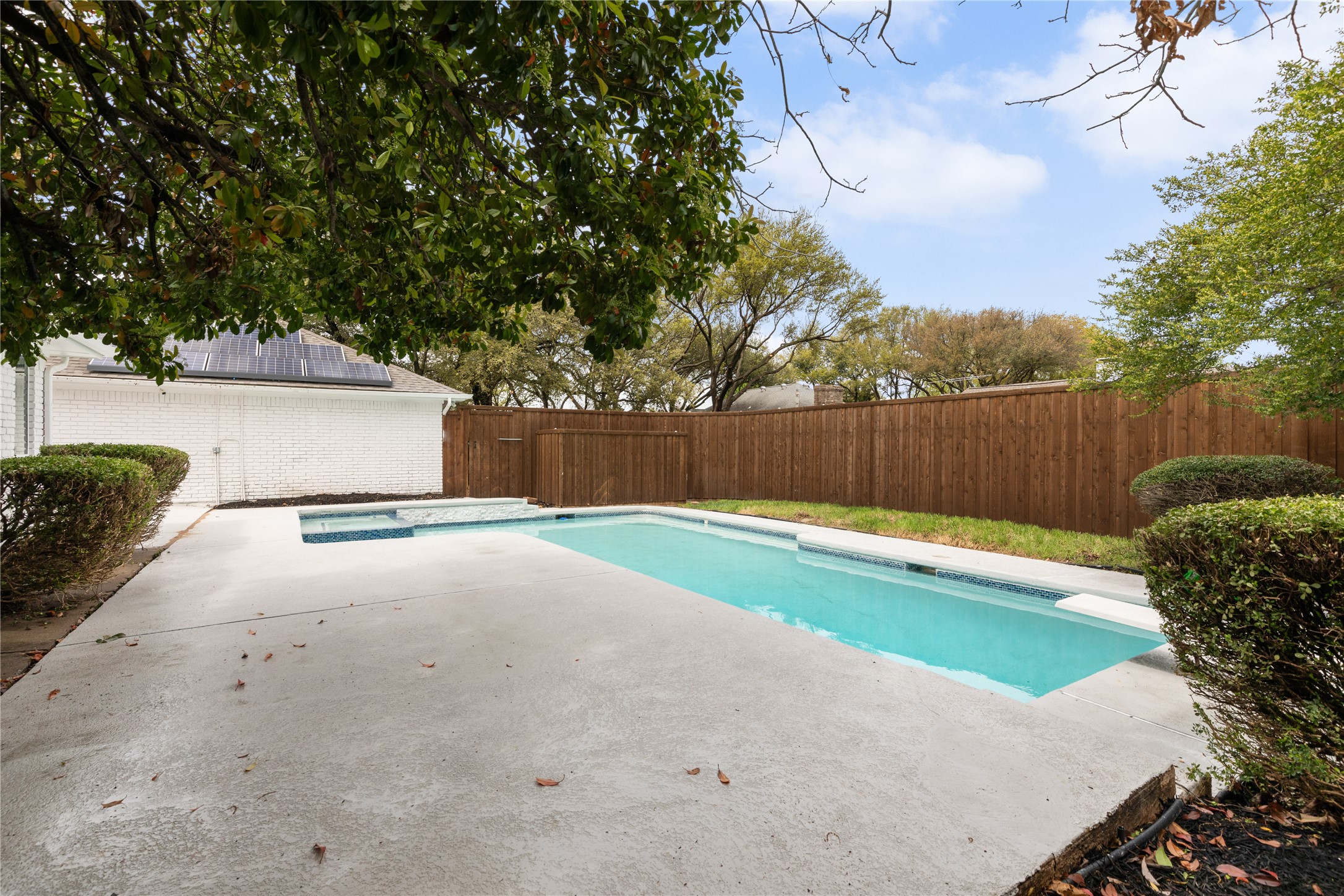 901 Clinton Drive