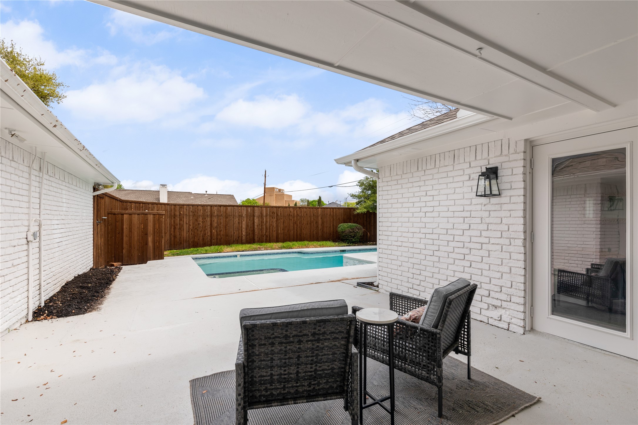 901 Clinton Drive