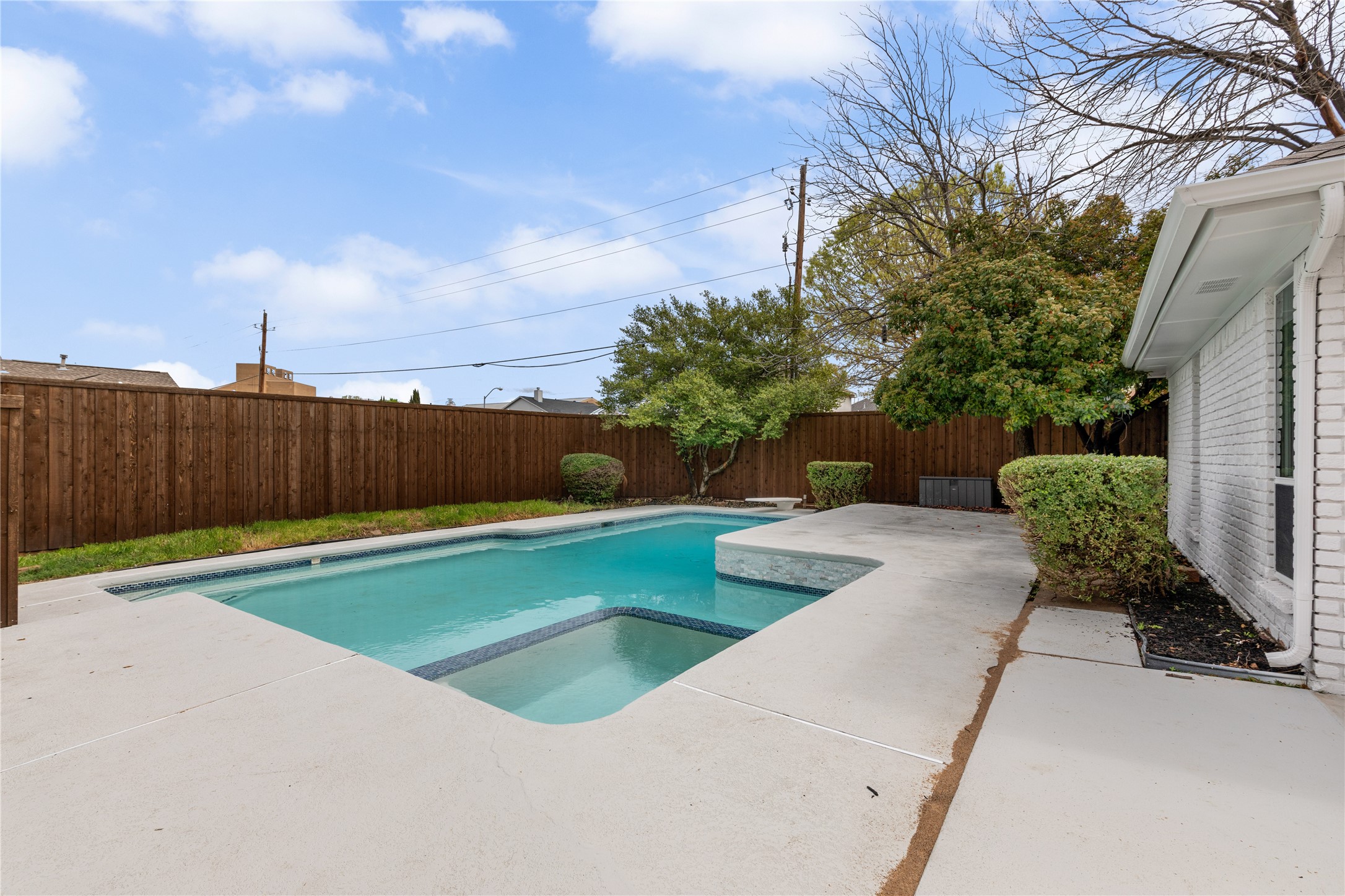 901 Clinton Drive