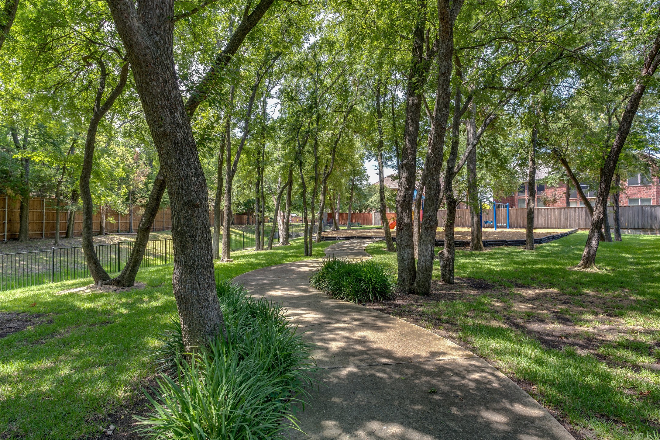10006 Turrey Pines