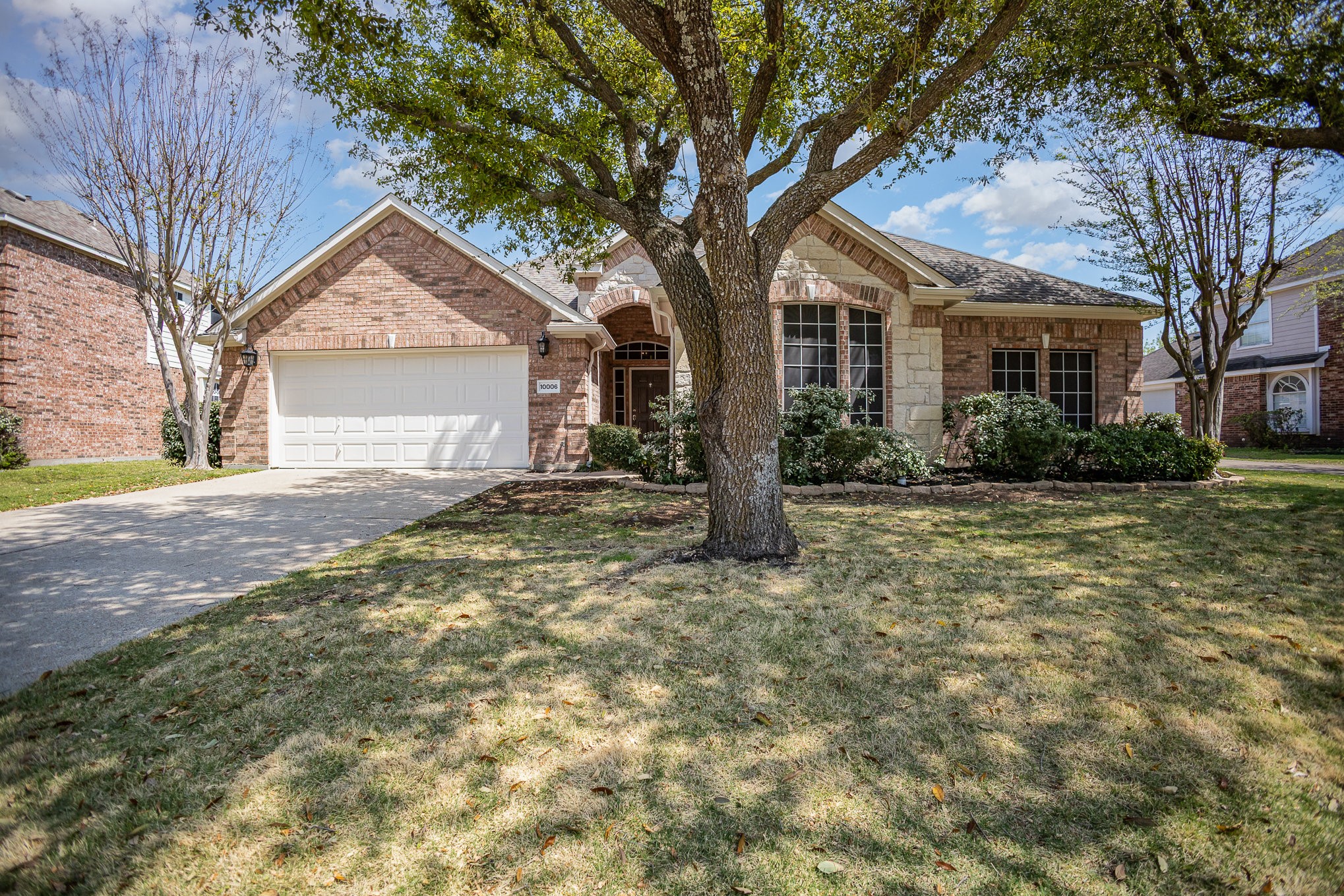 10006 Turrey Pines