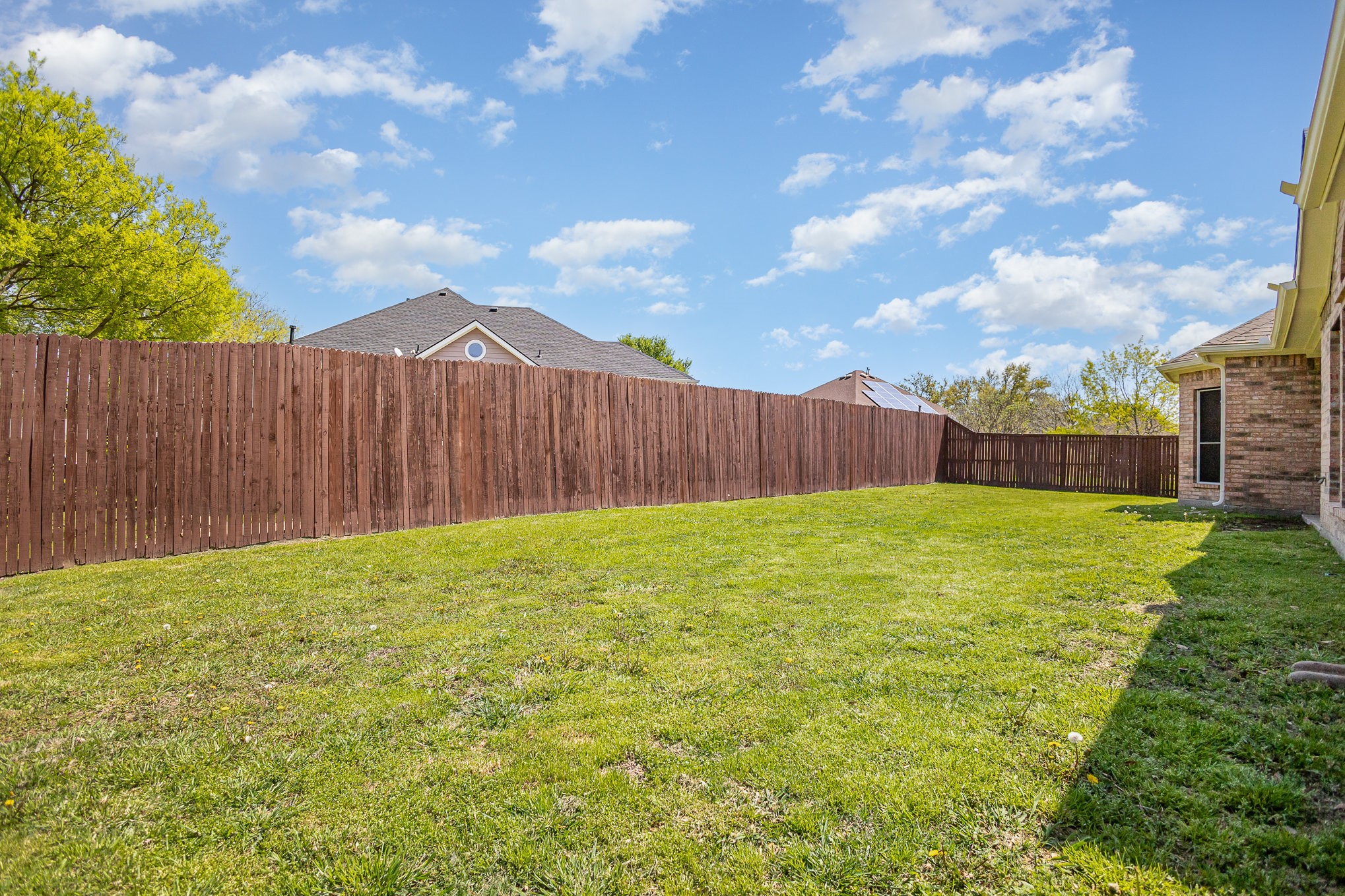 10006 Turrey Pines