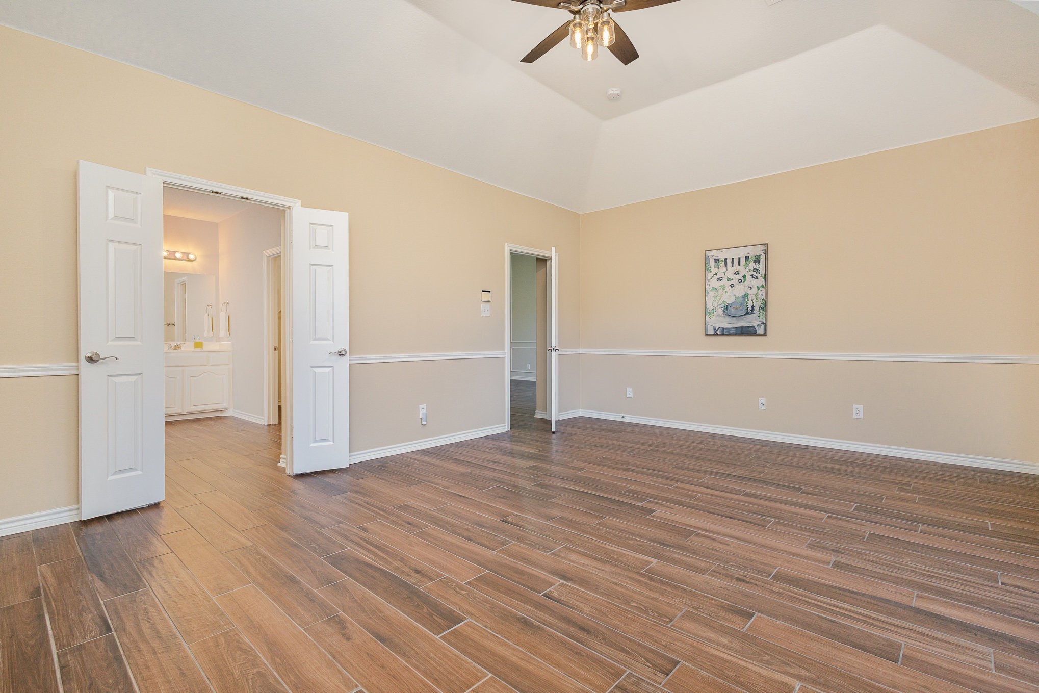 10006 Turrey Pines