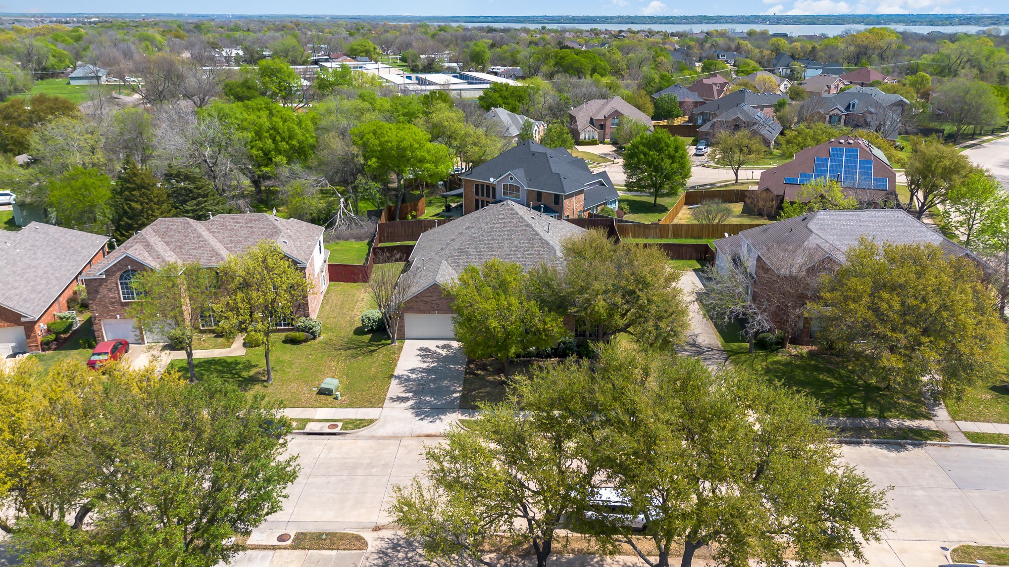 10006 Turrey Pines