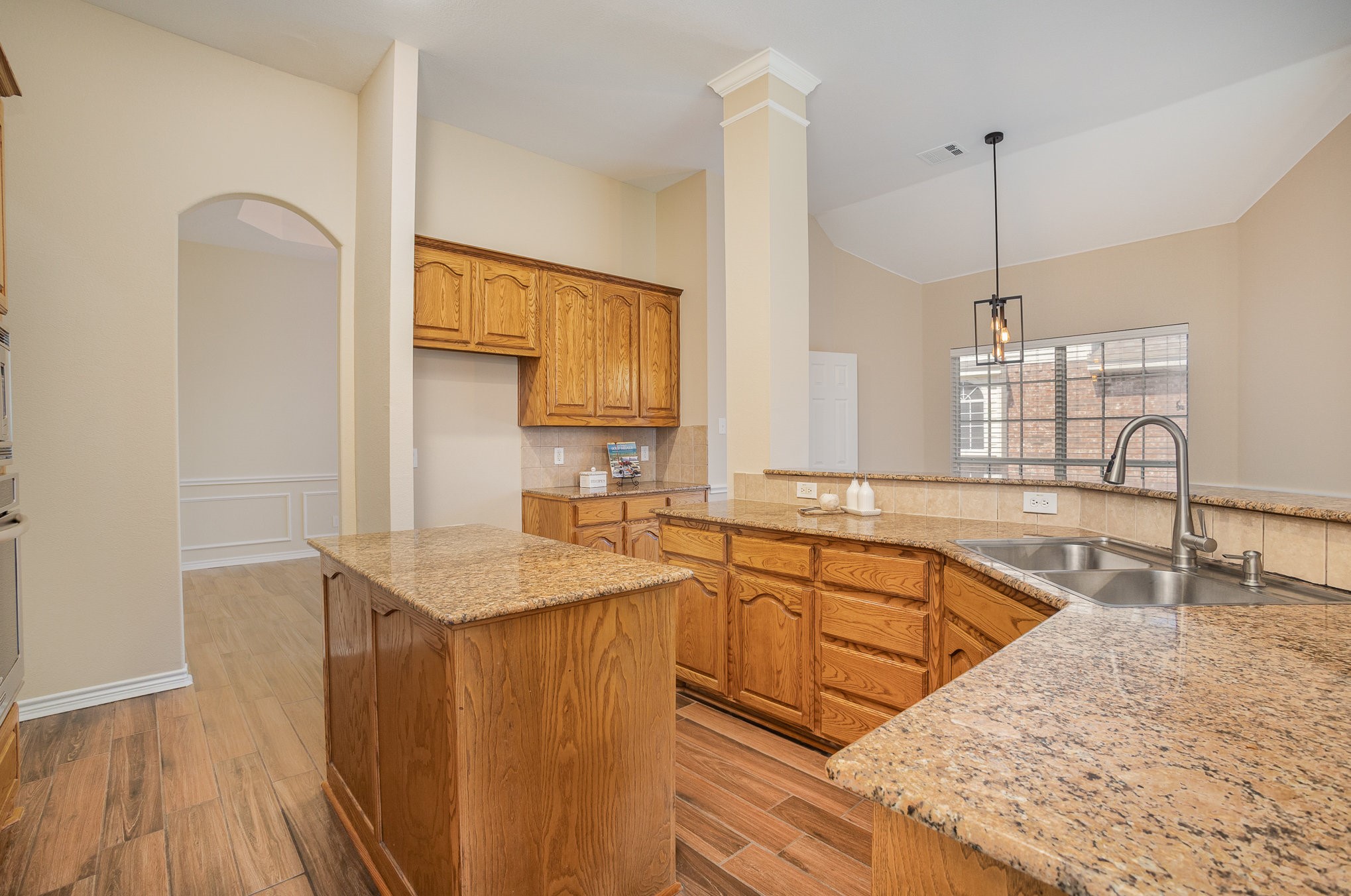 10006 Turrey Pines