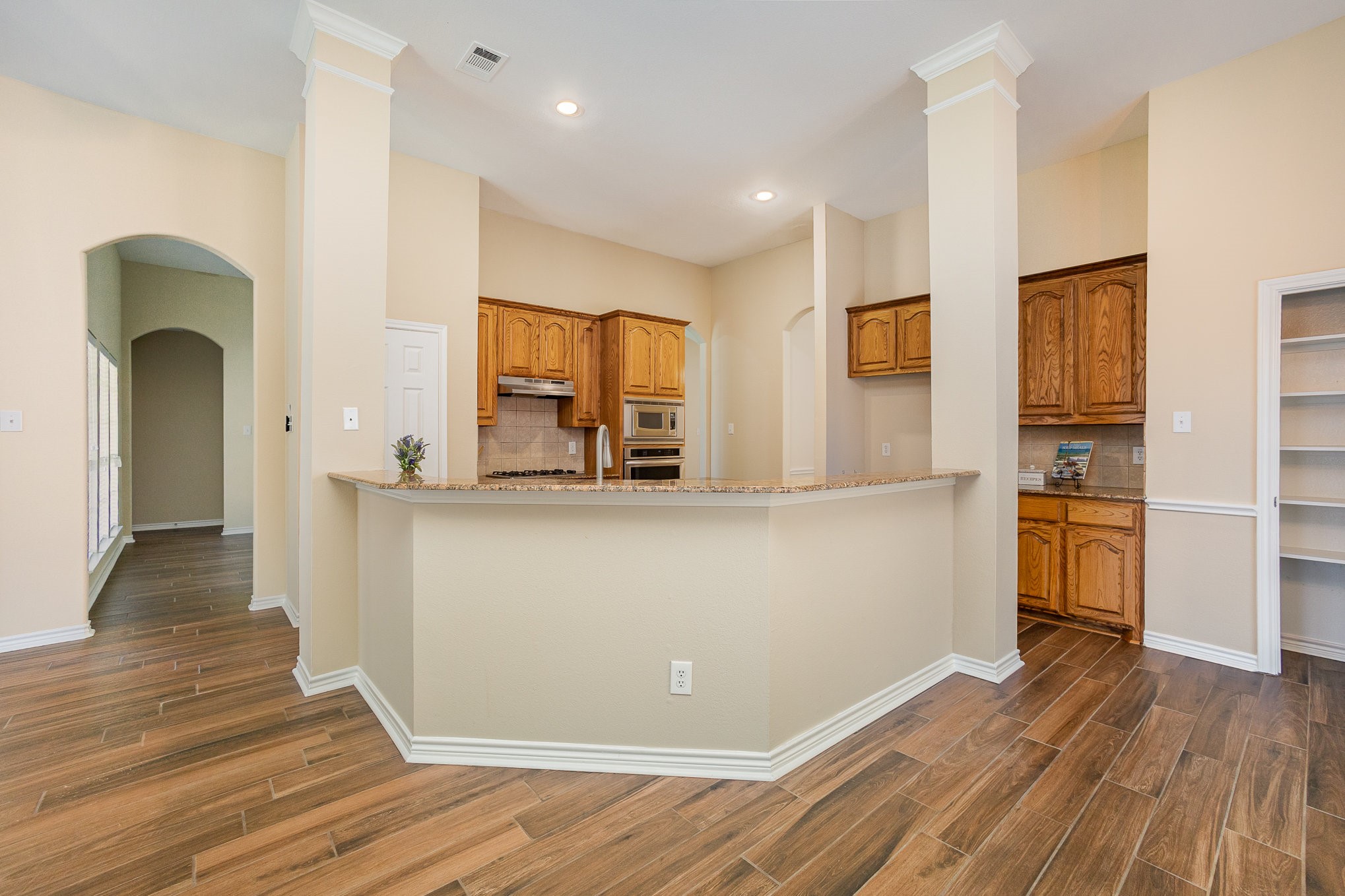 10006 Turrey Pines