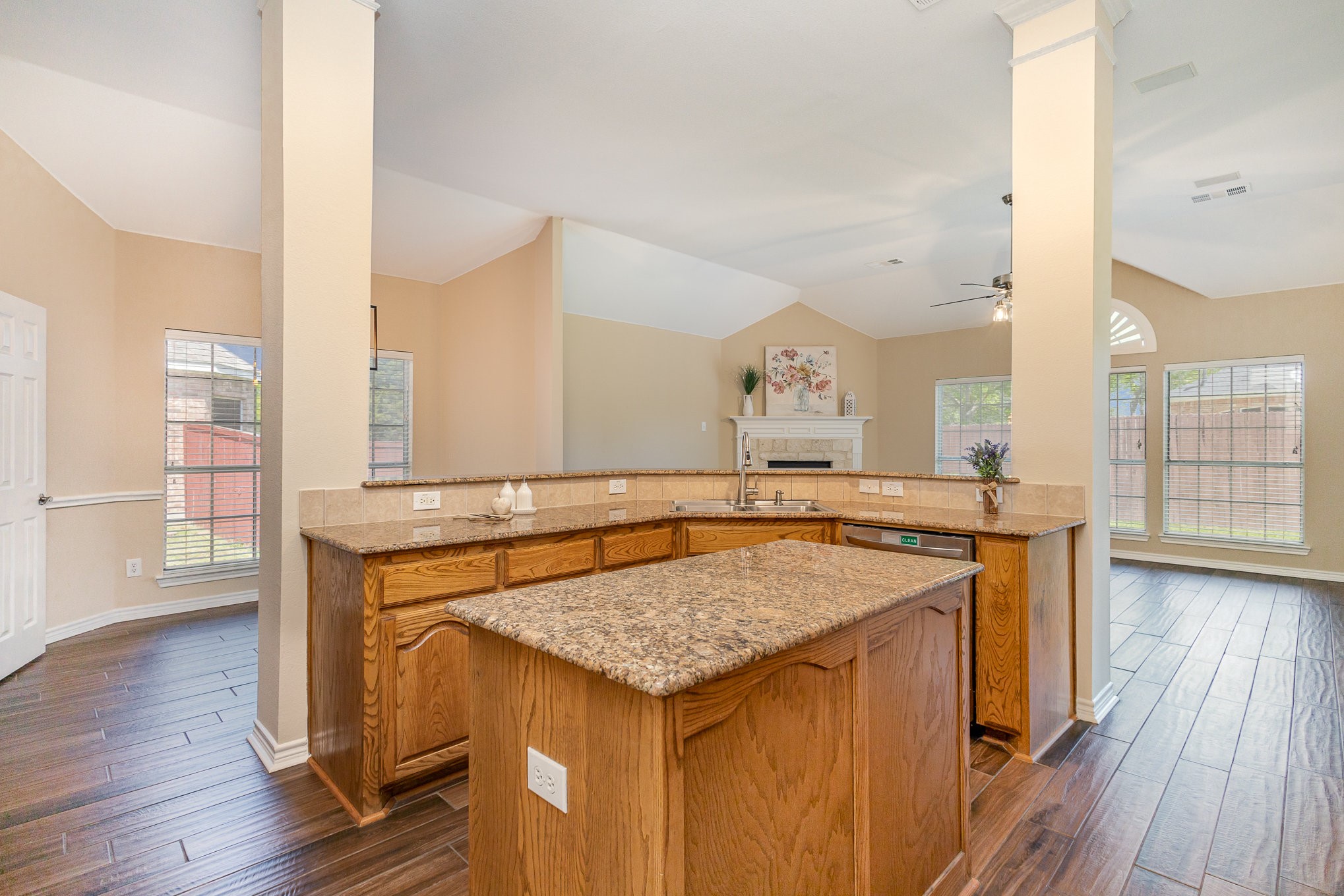 10006 Turrey Pines