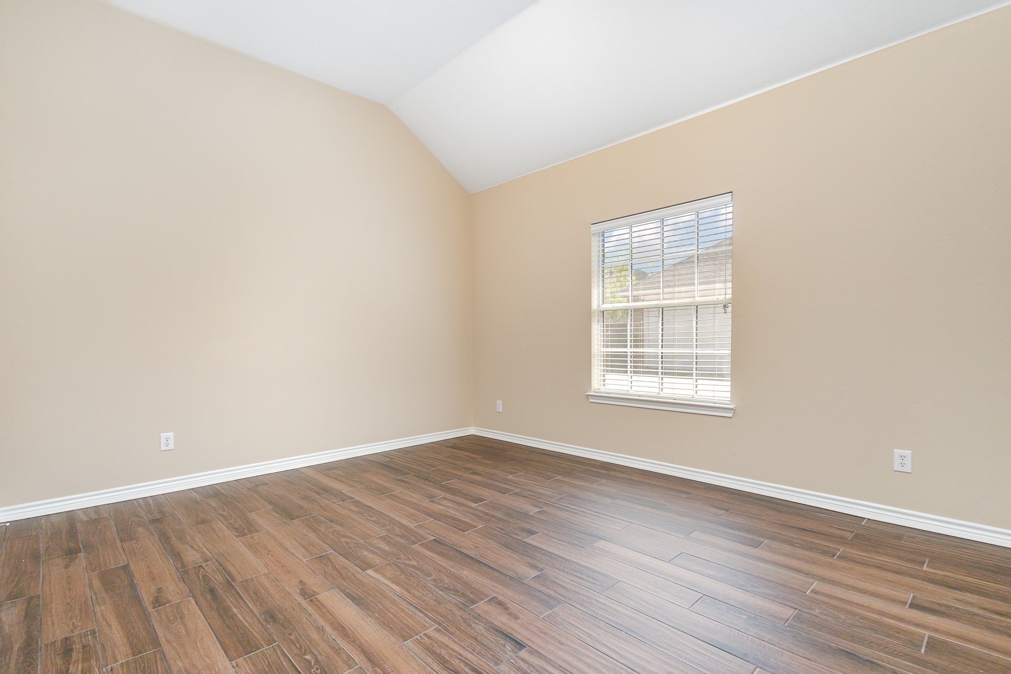 10006 Turrey Pines