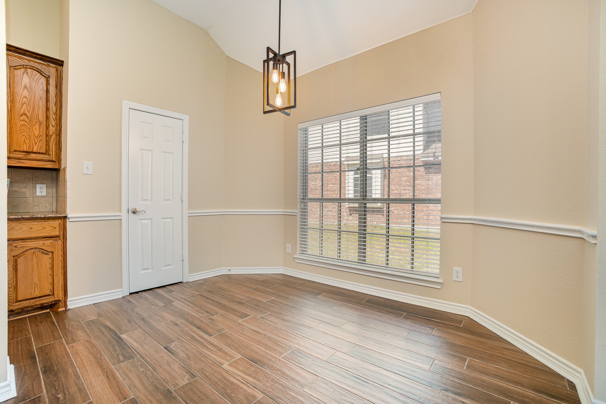 10006 Turrey Pines