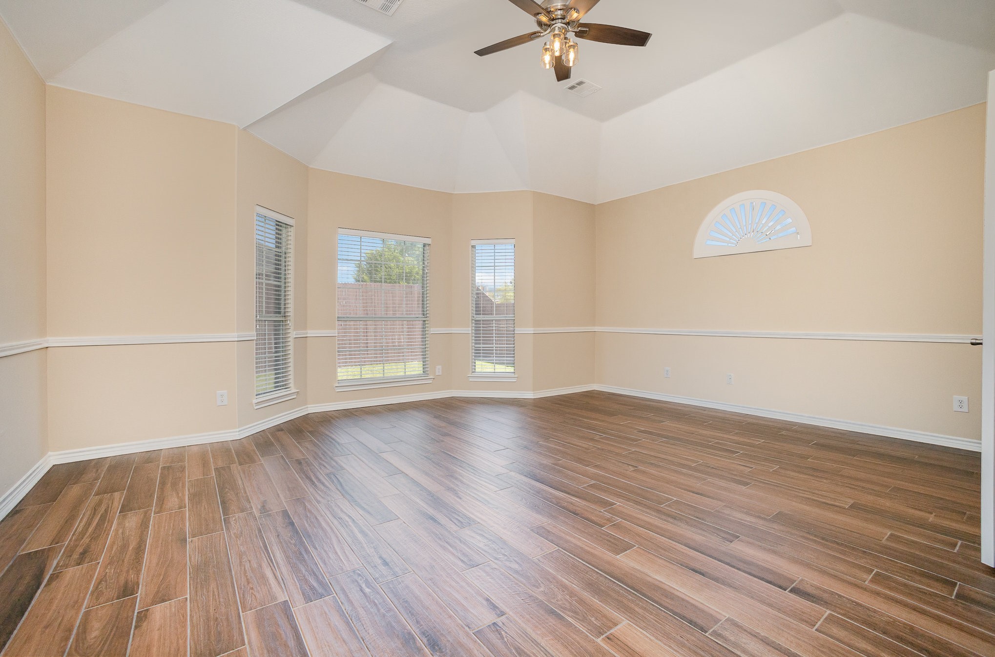 10006 Turrey Pines