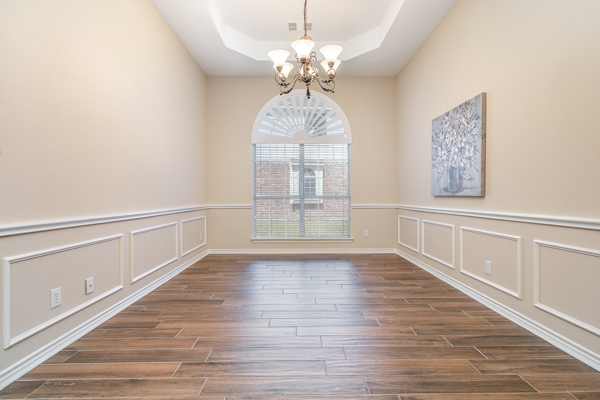 10006 Turrey Pines