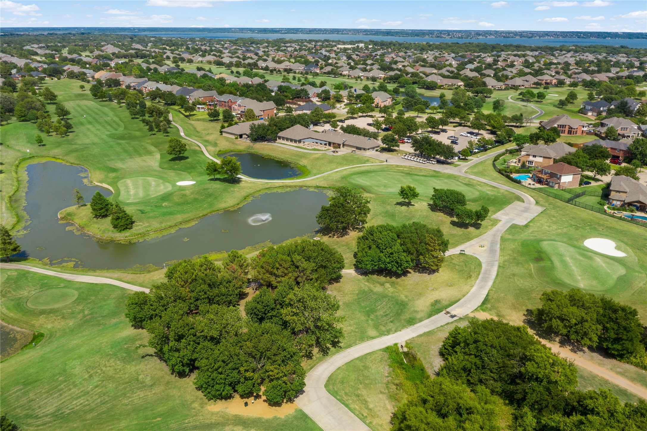 10006 Turrey Pines
