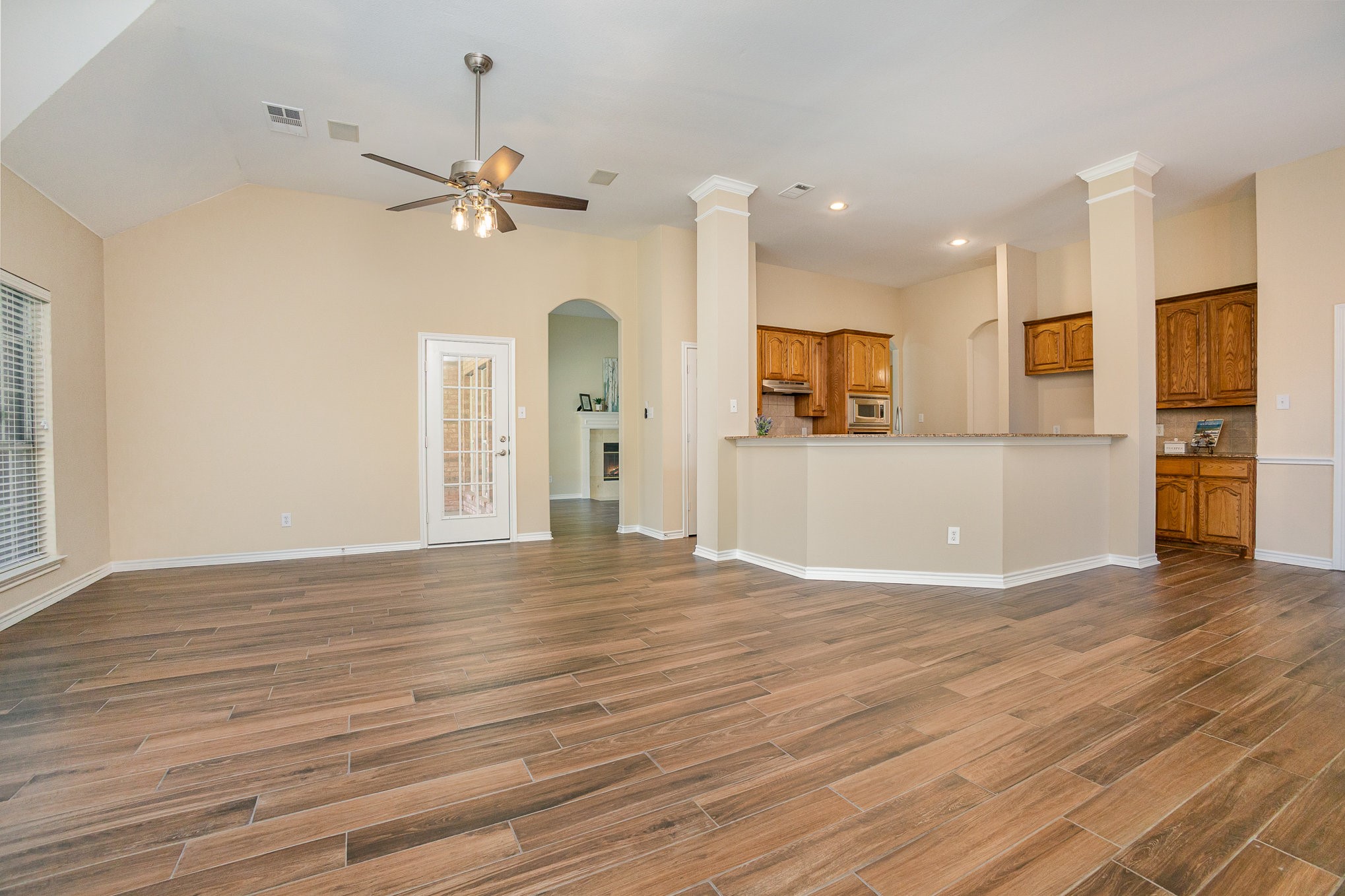 10006 Turrey Pines