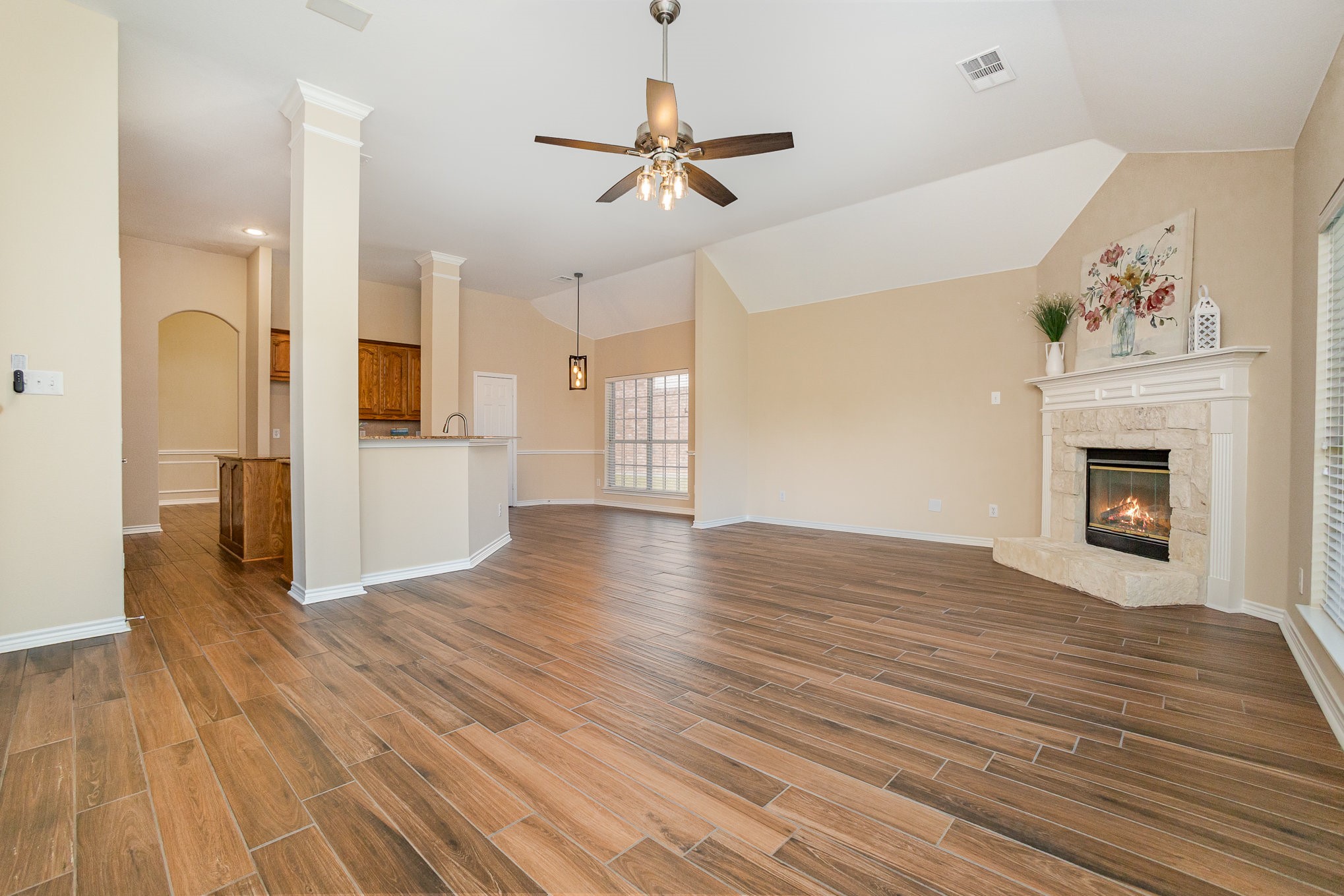 10006 Turrey Pines