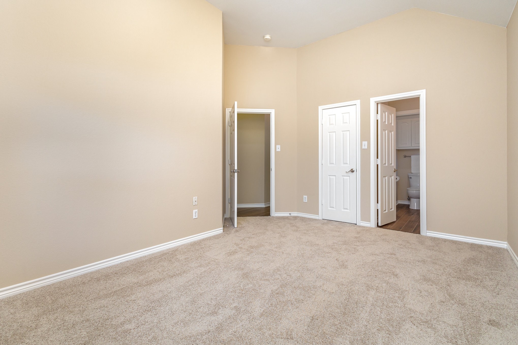 10006 Turrey Pines