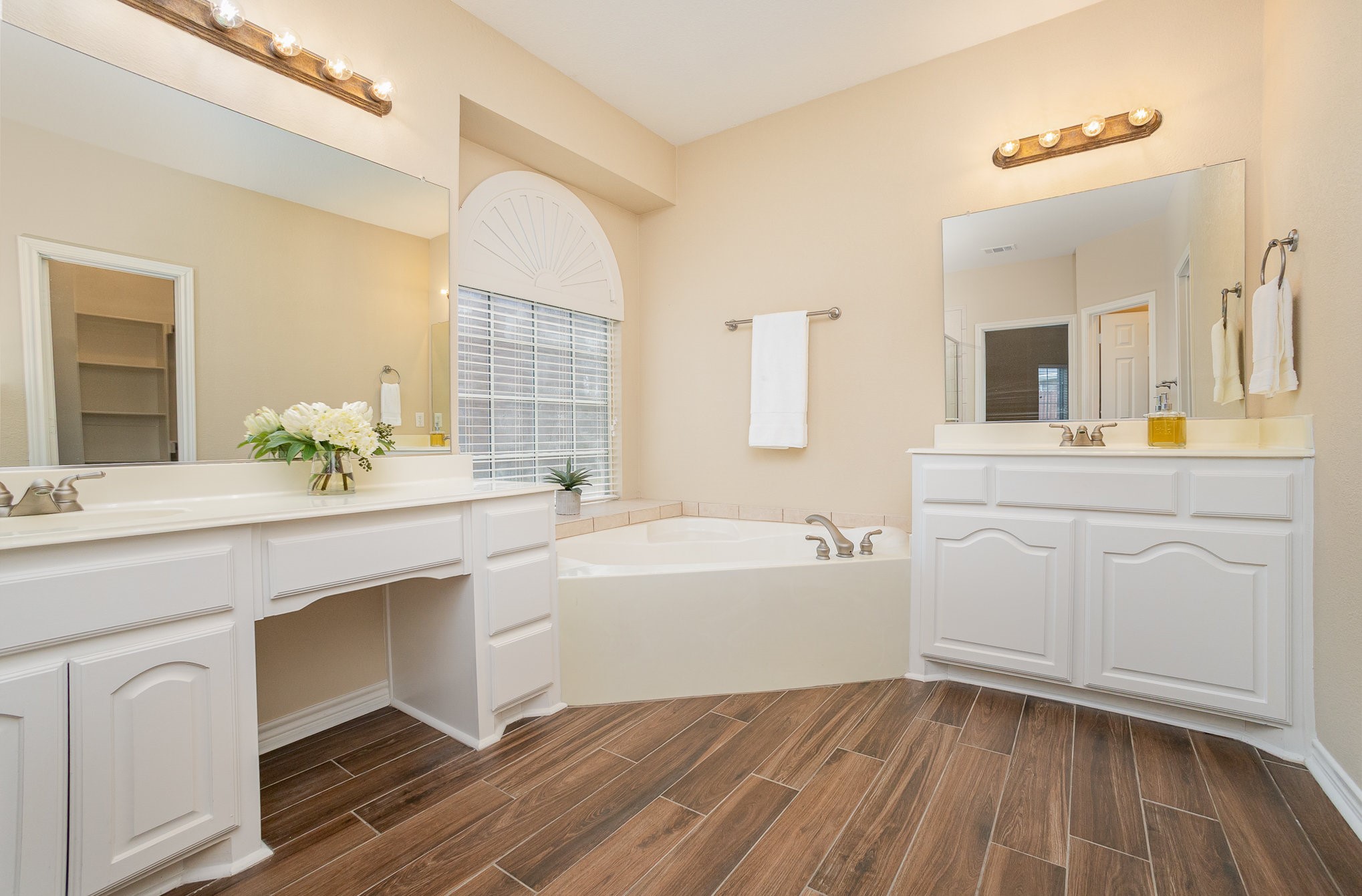 10006 Turrey Pines