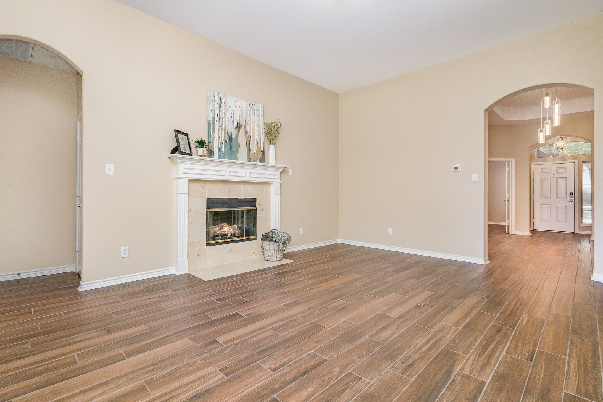 10006 Turrey Pines
