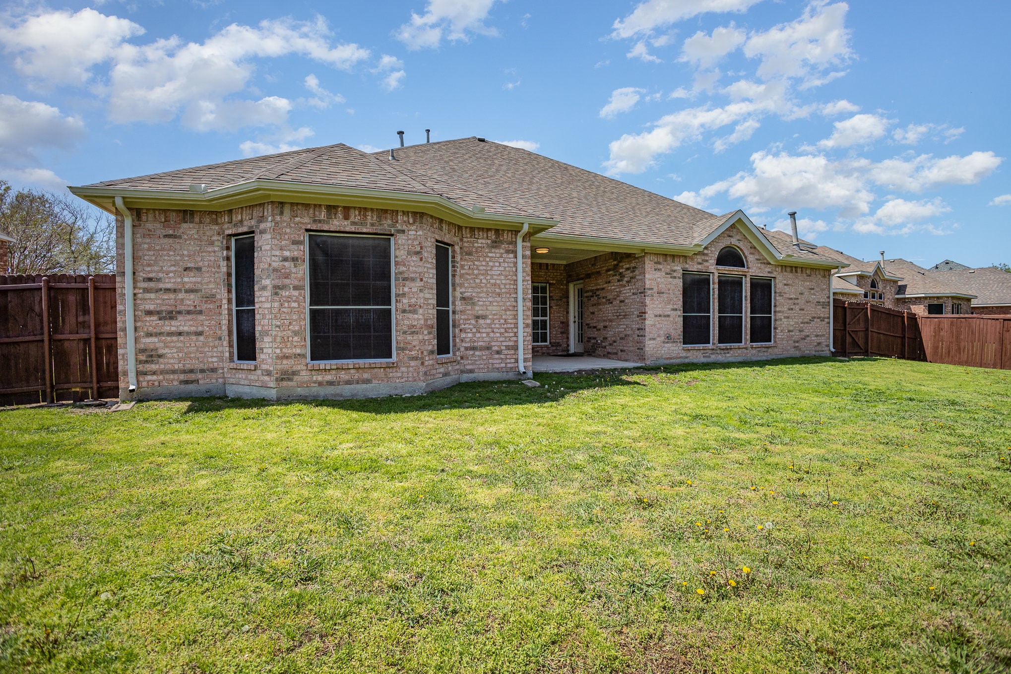 10006 Turrey Pines