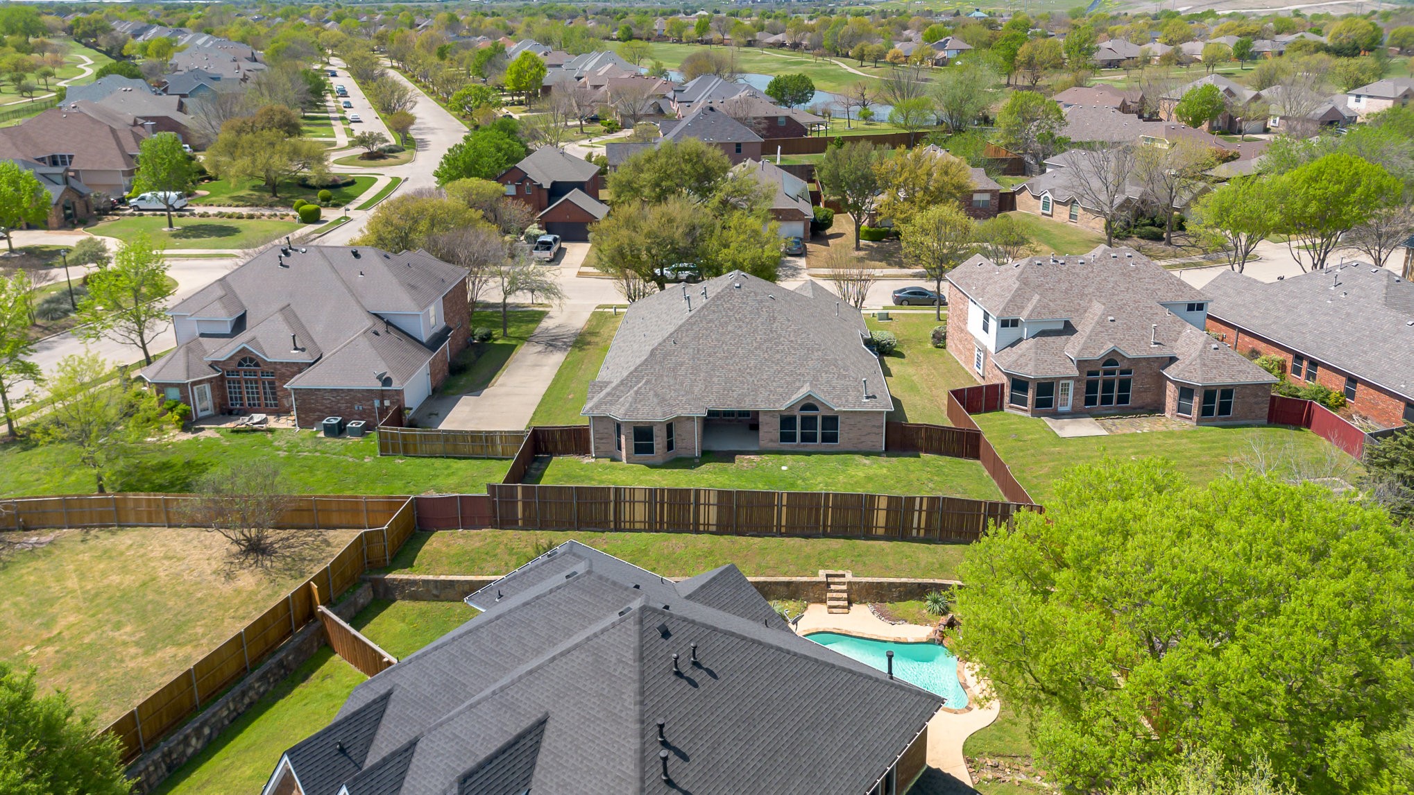 10006 Turrey Pines