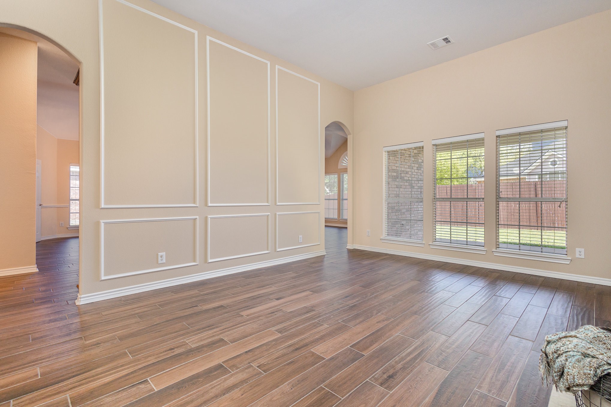 10006 Turrey Pines