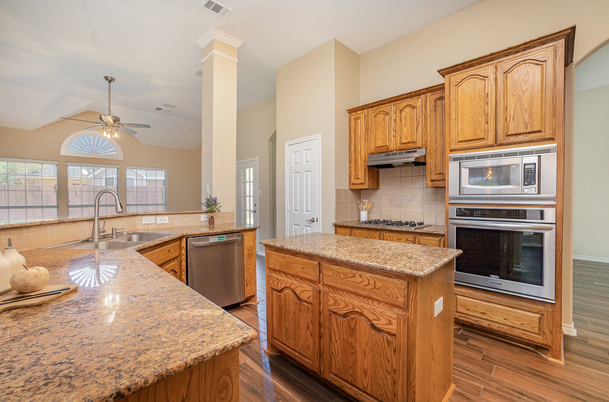 10006 Turrey Pines
