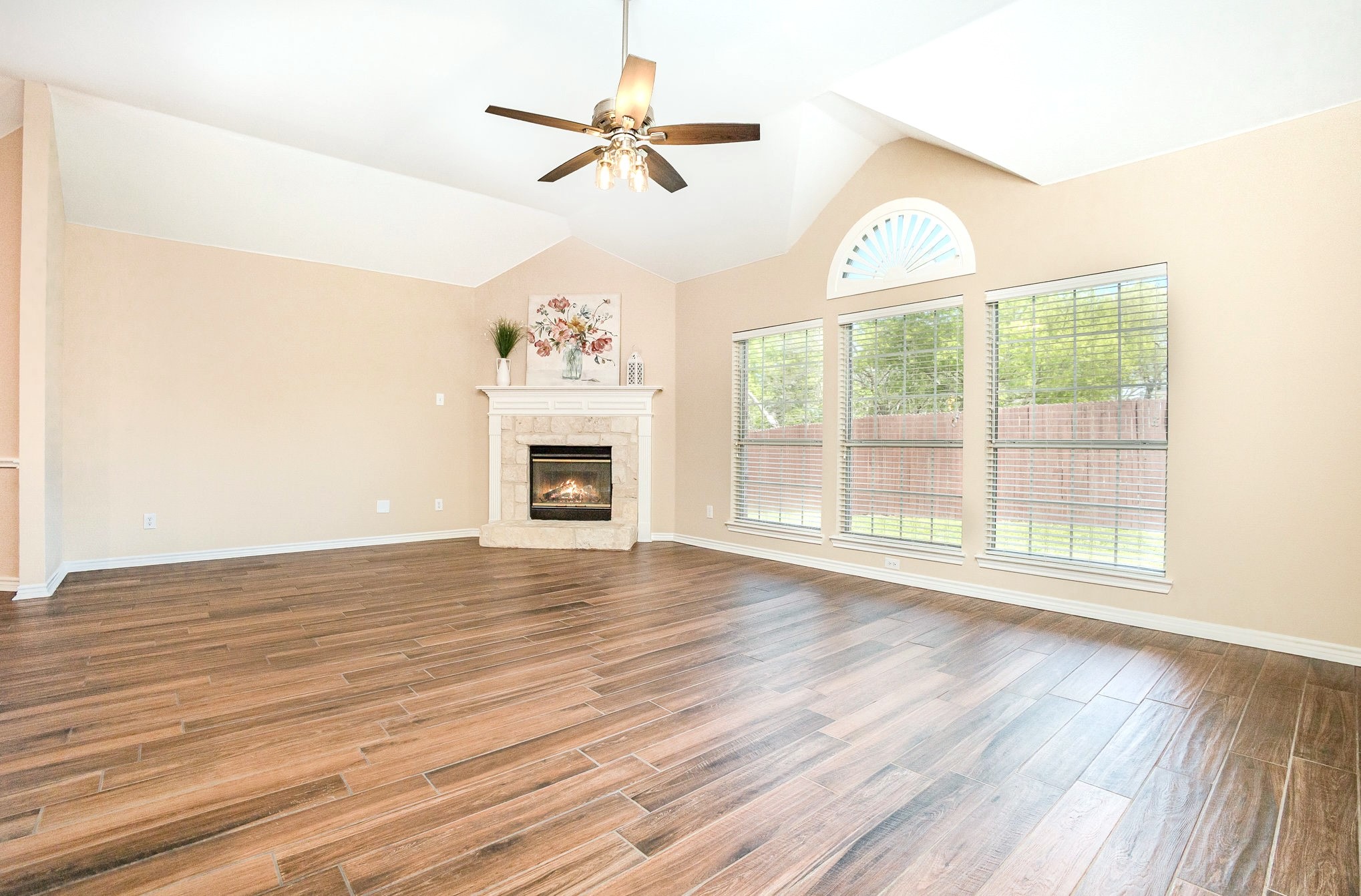 10006 Turrey Pines