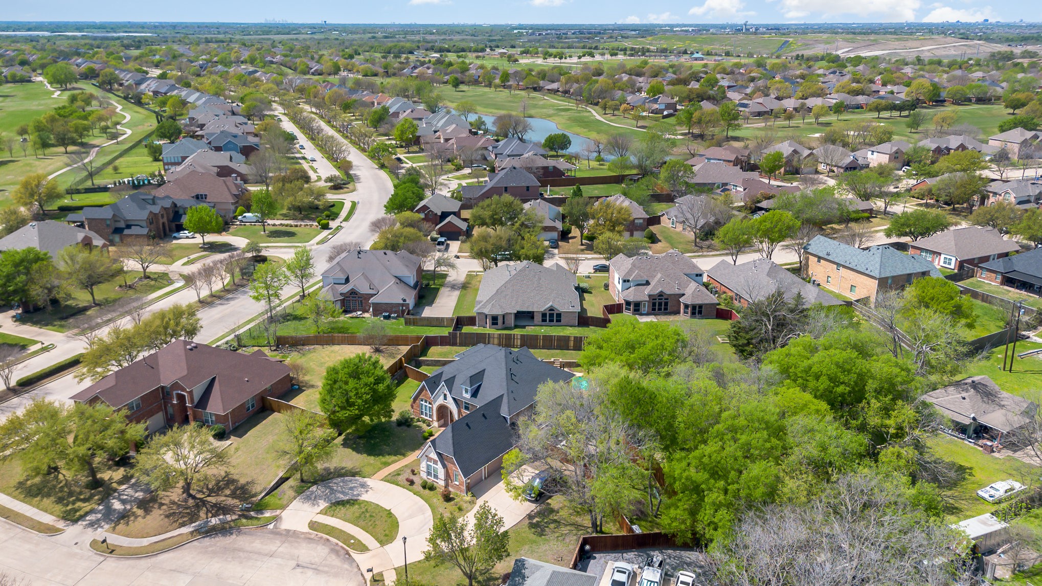10006 Turrey Pines