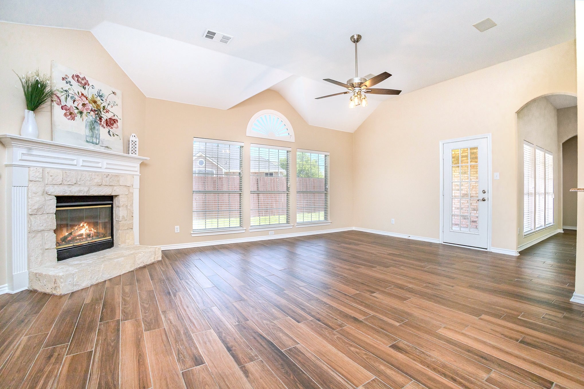 10006 Turrey Pines