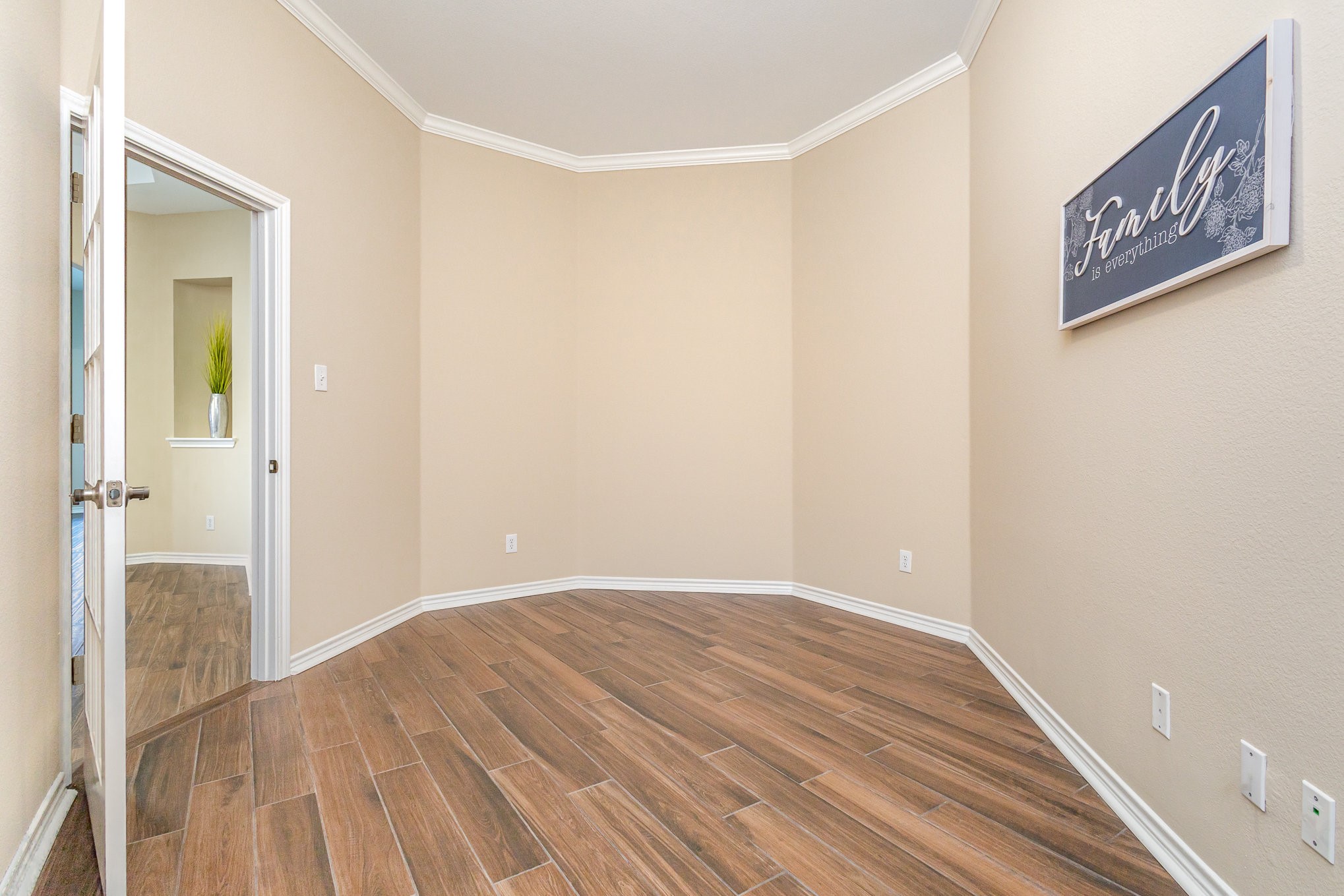 10006 Turrey Pines