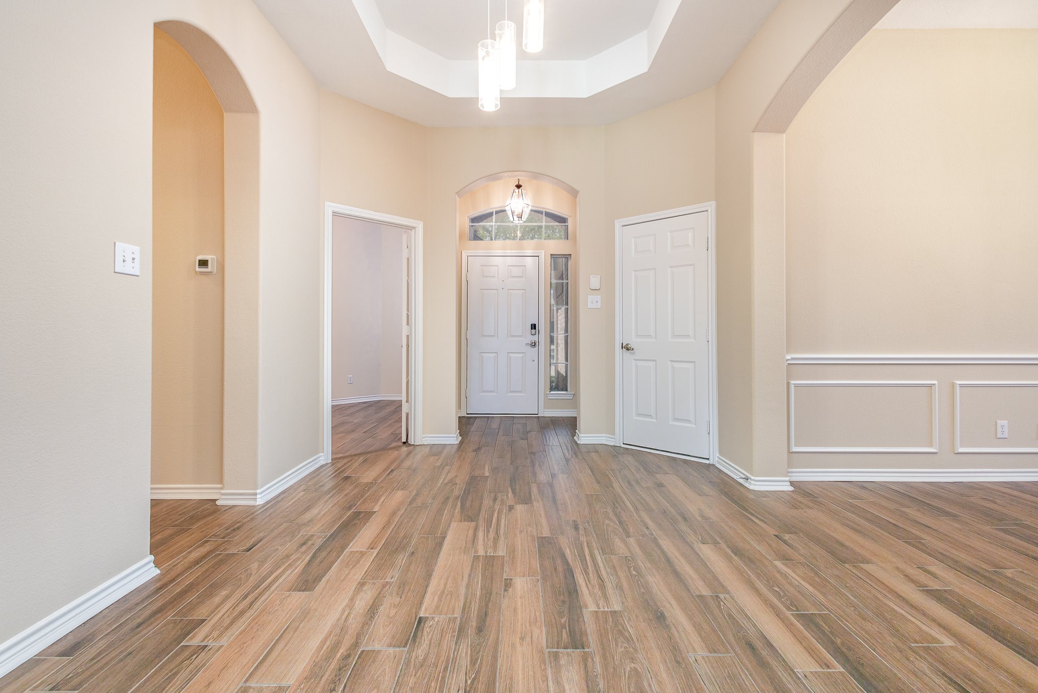 10006 Turrey Pines