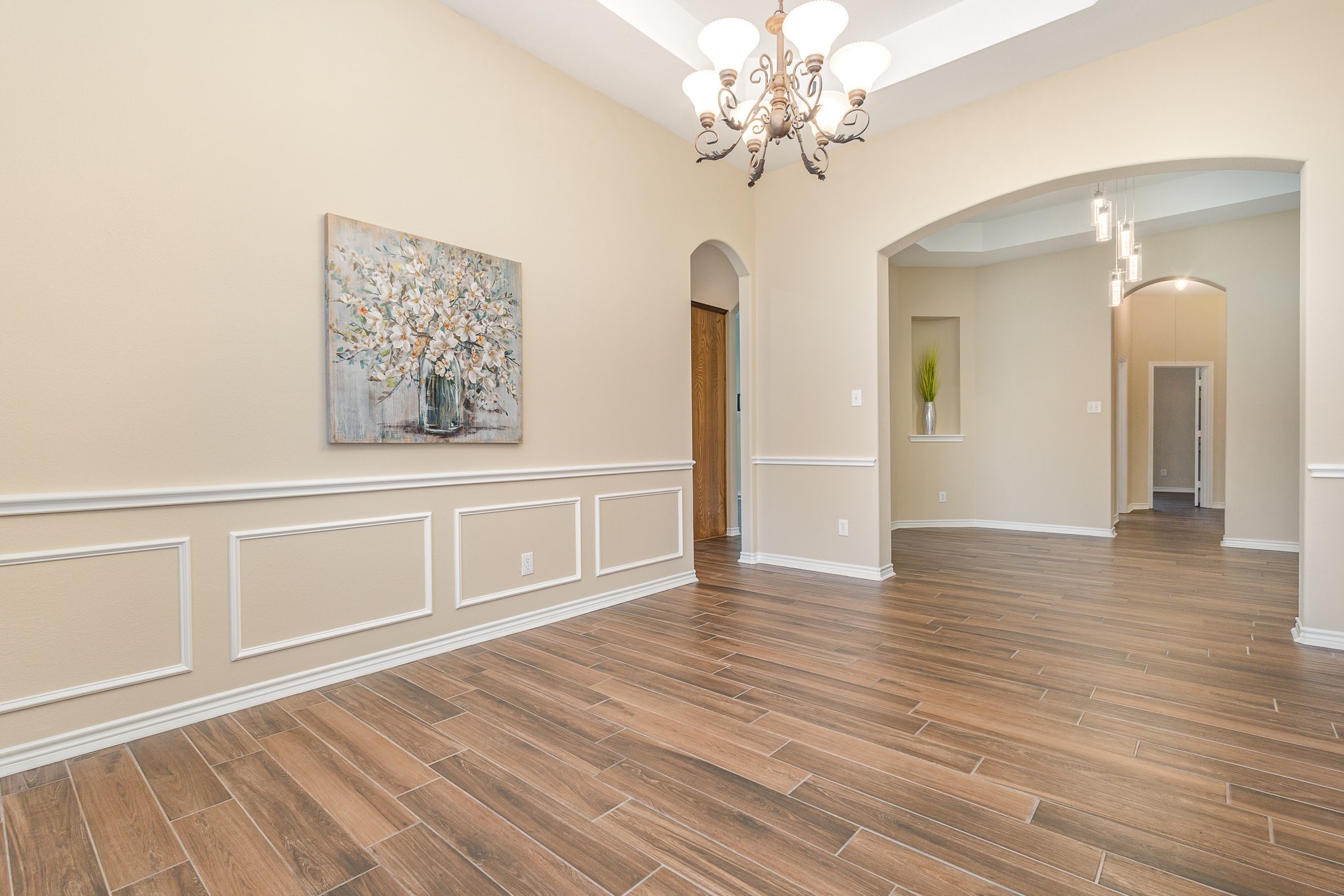 10006 Turrey Pines