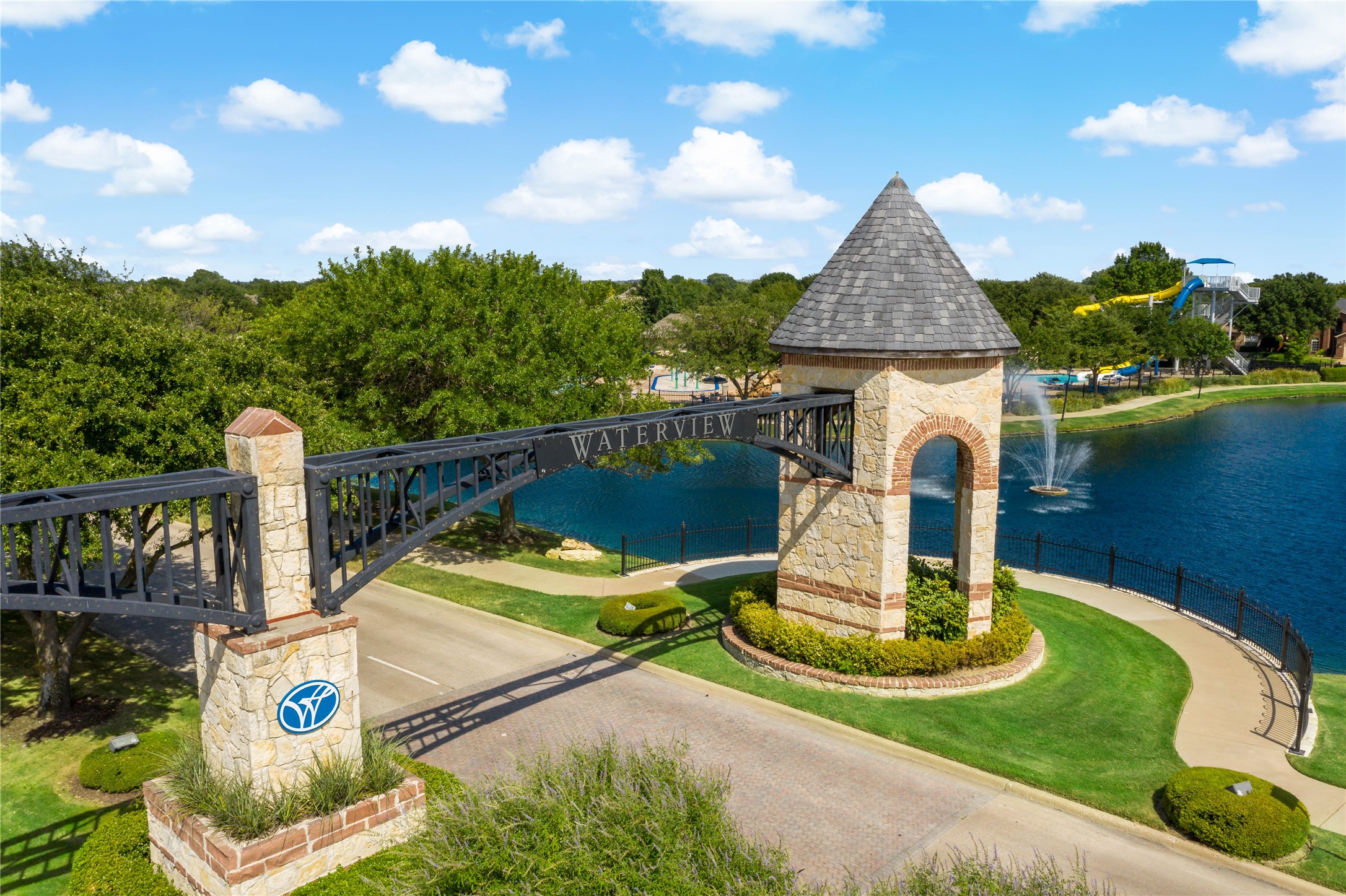 10006 Turrey Pines
