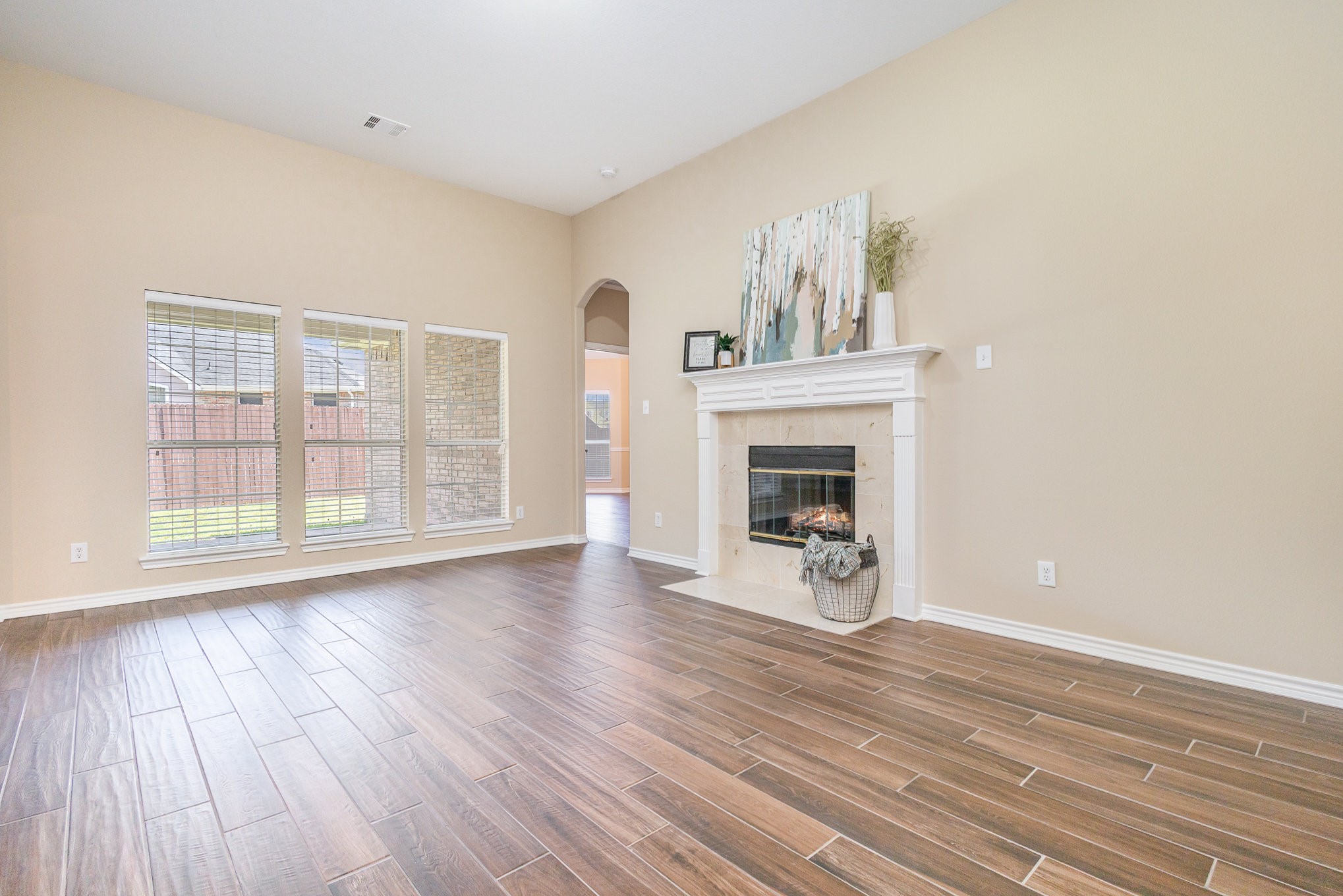 10006 Turrey Pines