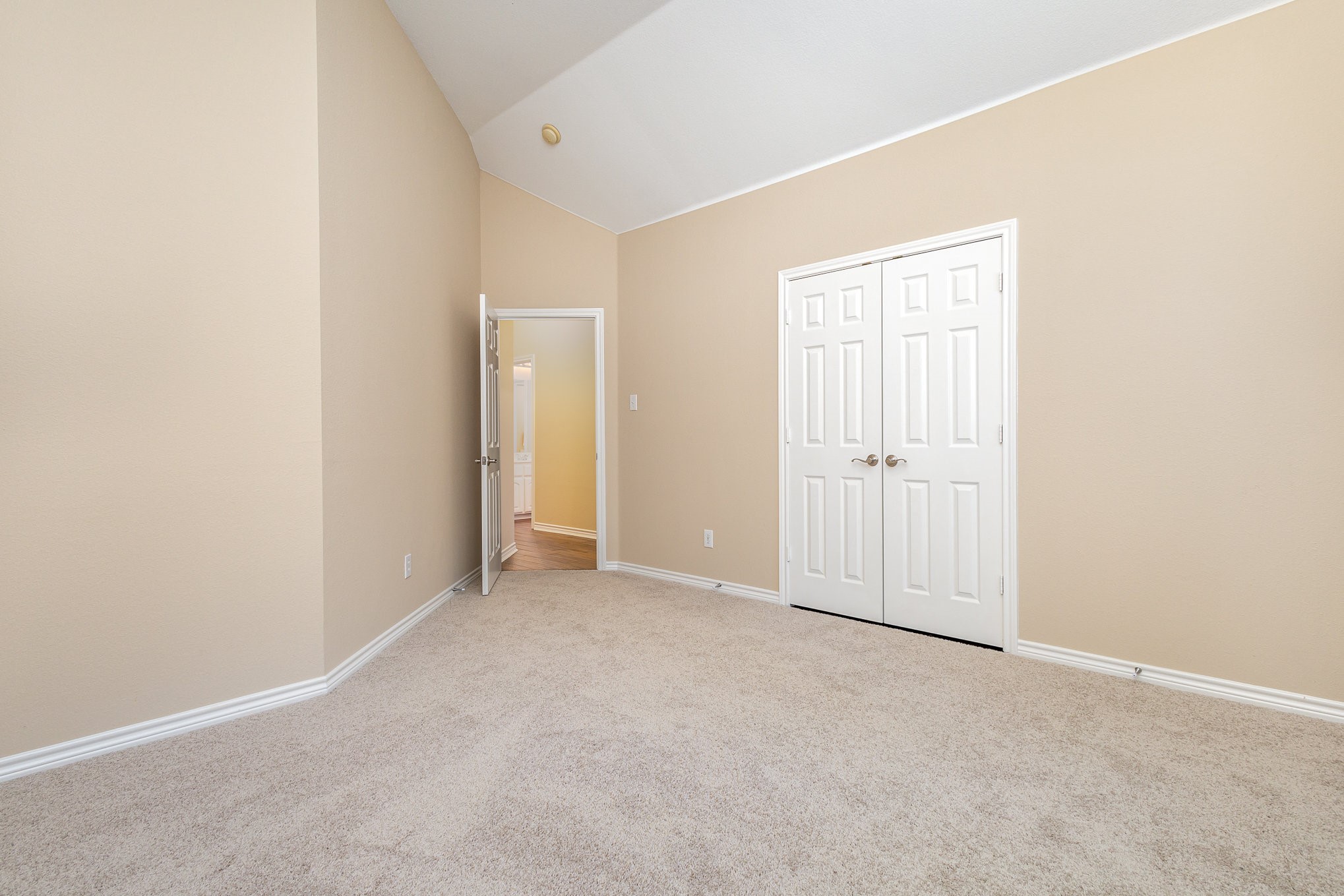 10006 Turrey Pines