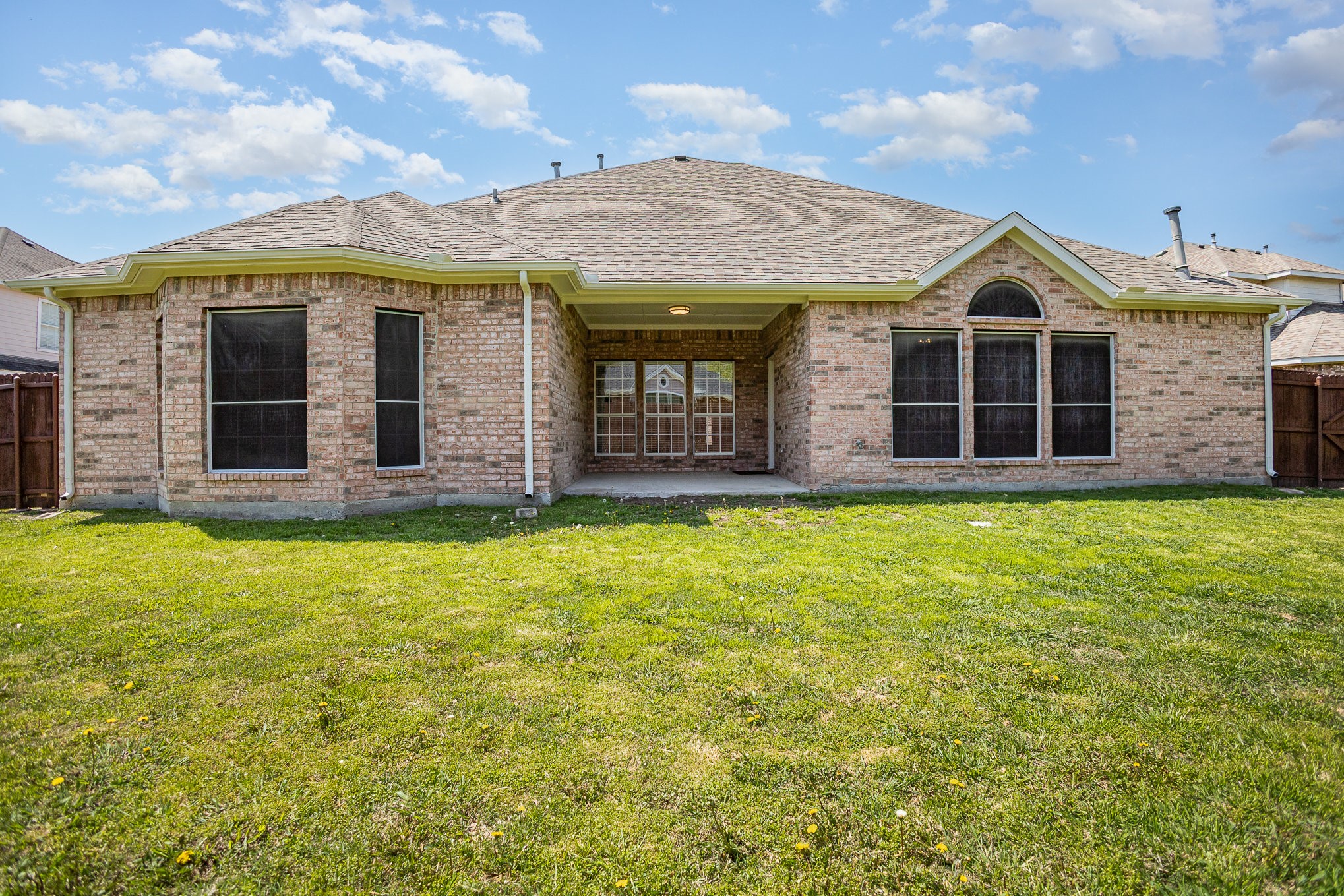 10006 Turrey Pines