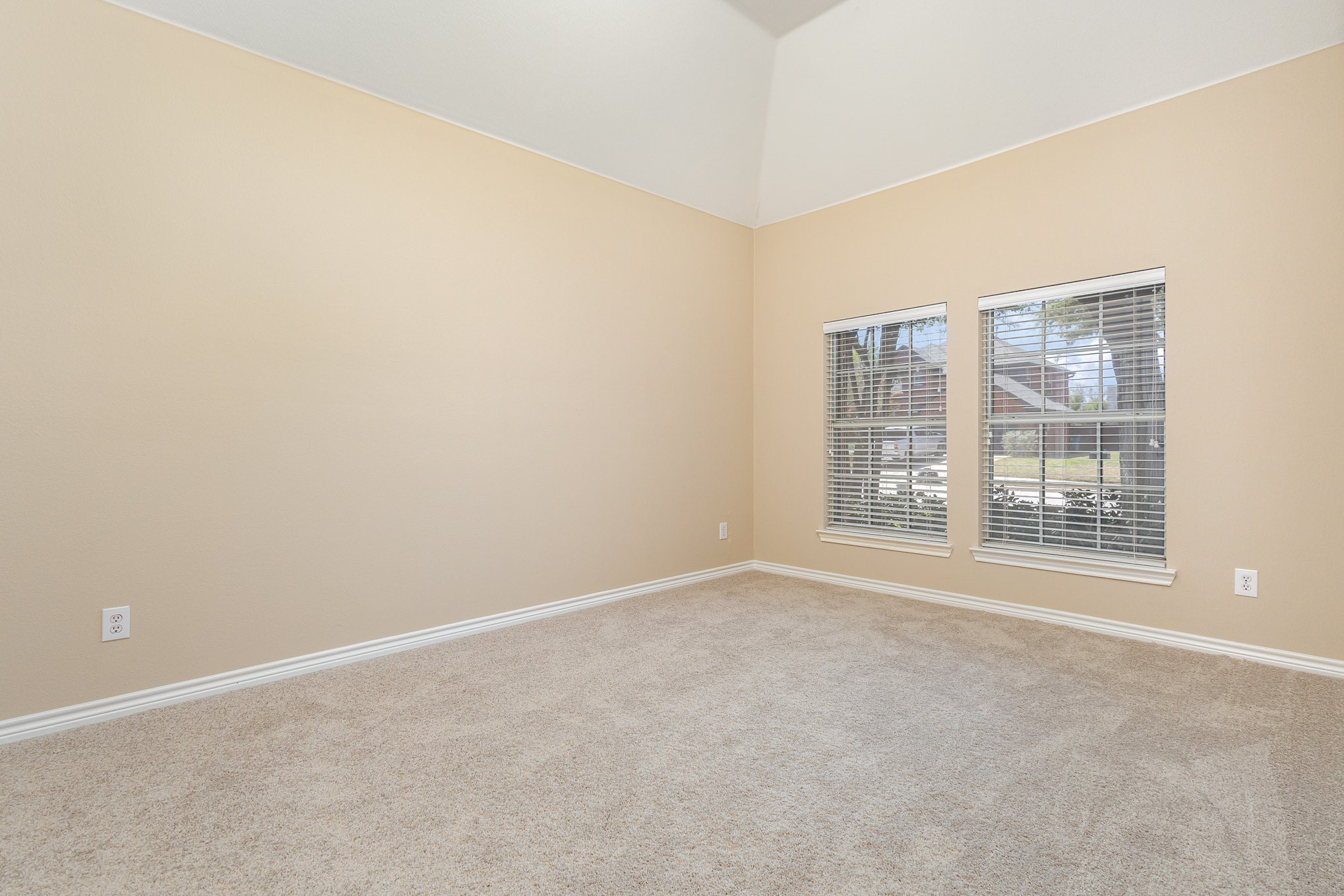 10006 Turrey Pines