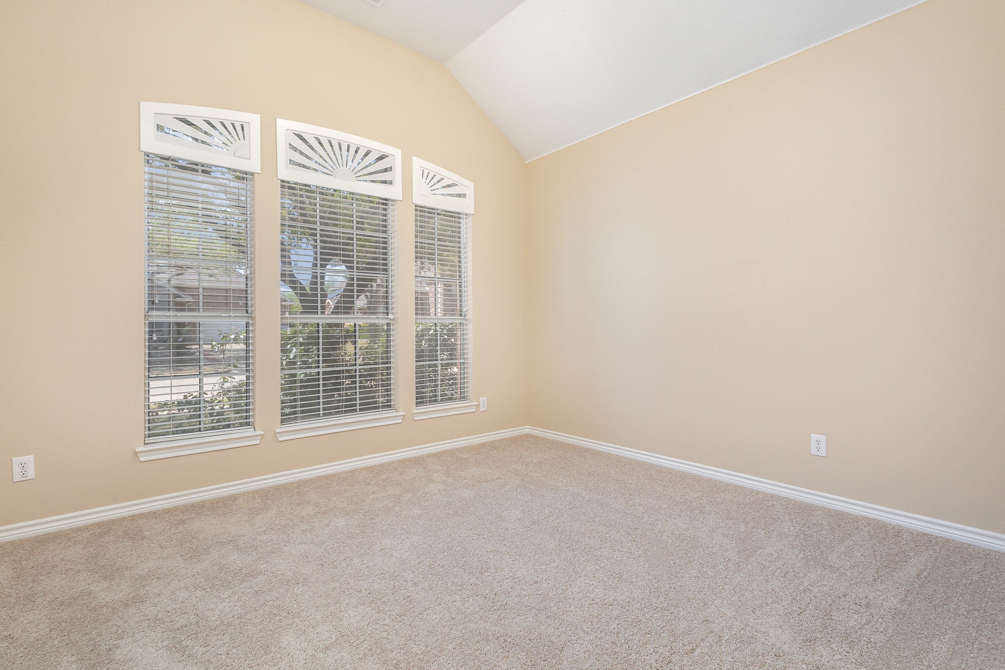 10006 Turrey Pines