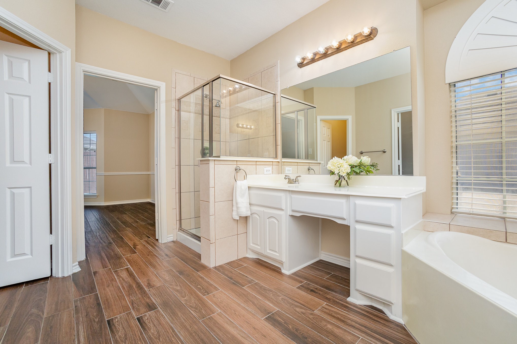 10006 Turrey Pines