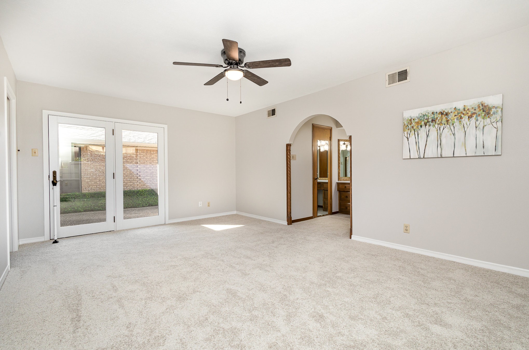 1909 Patton Drive