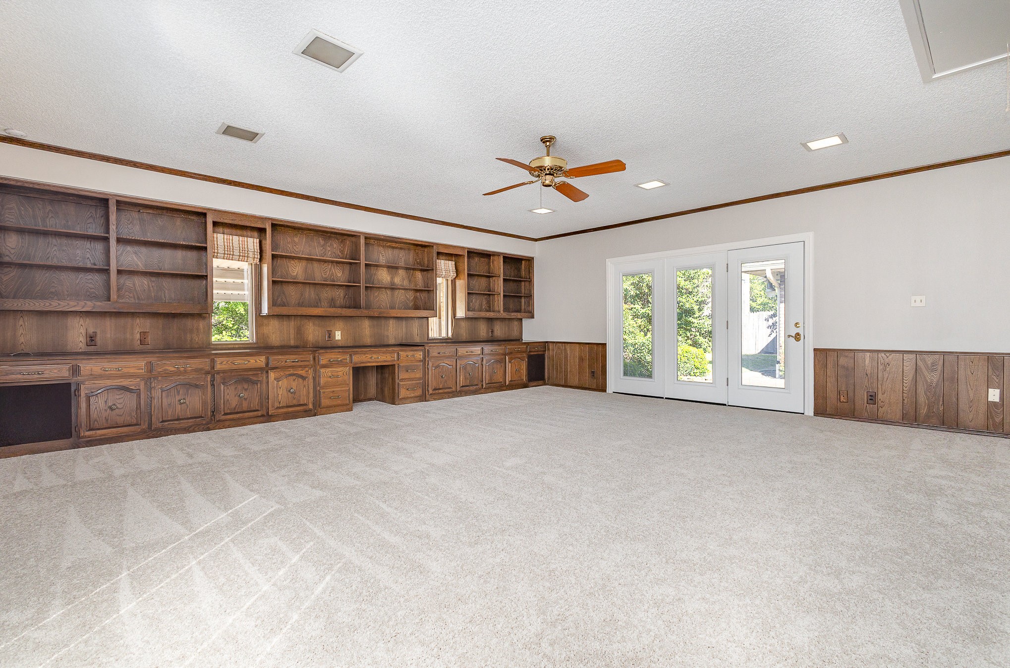 1909 Patton Drive