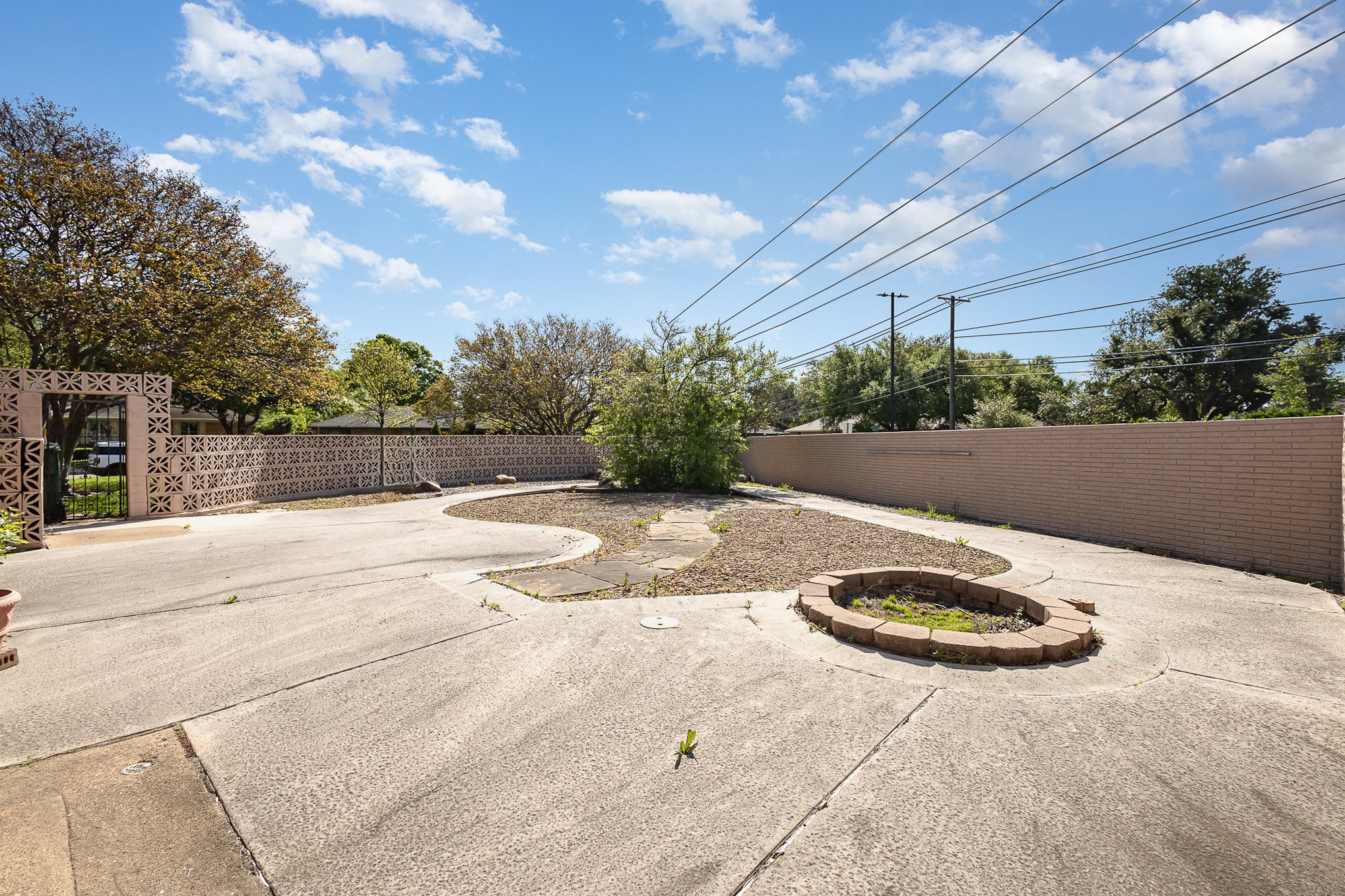 1909 Patton Drive