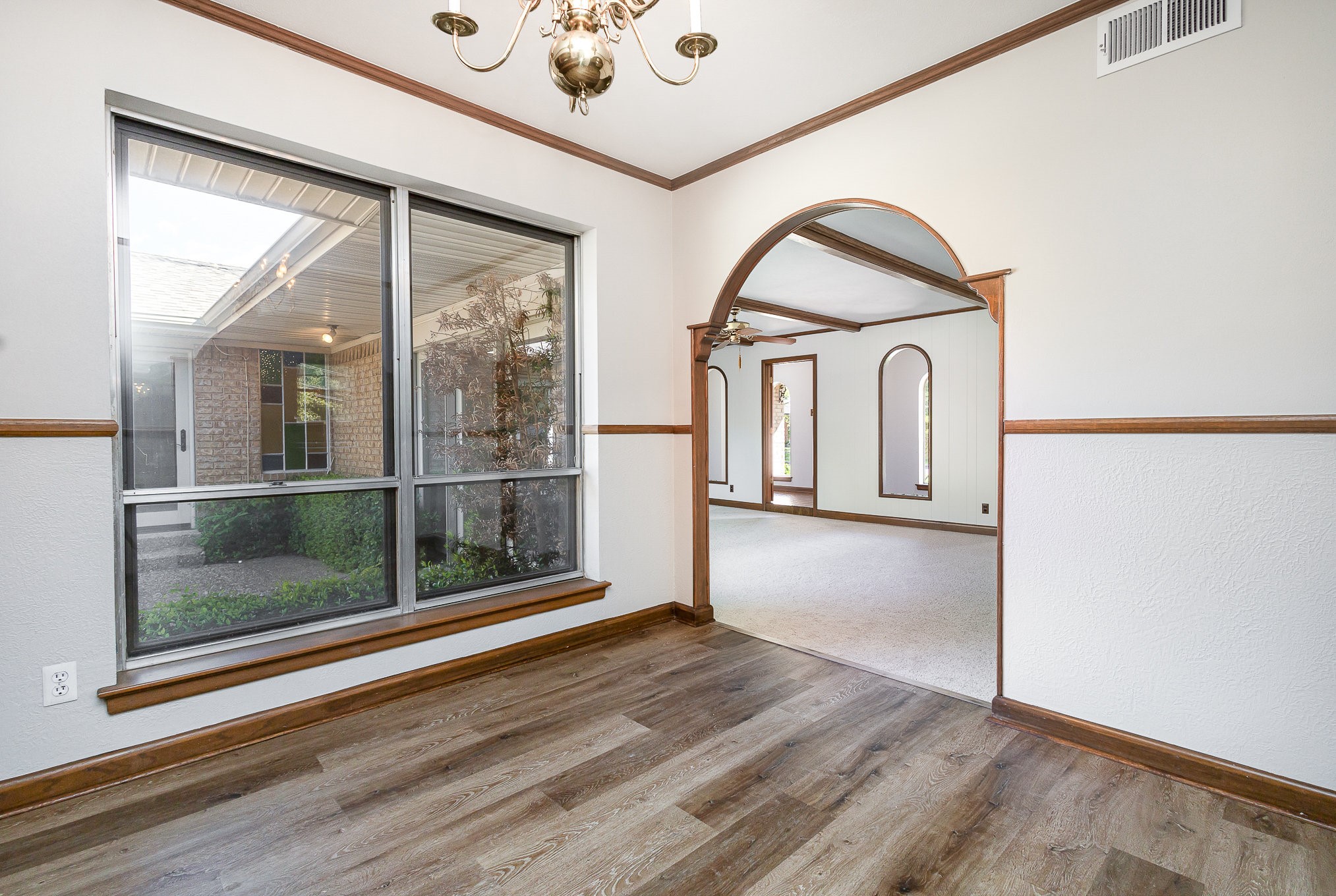 1909 Patton Drive
