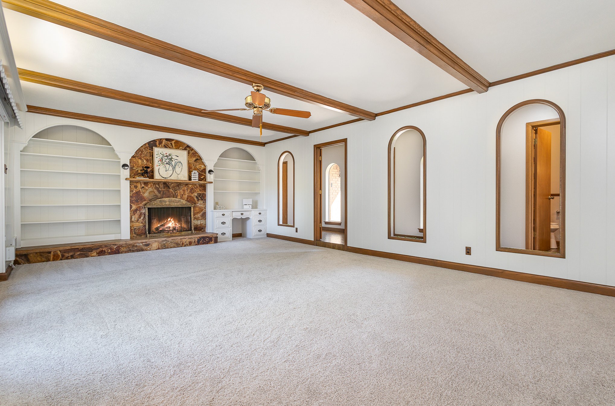 1909 Patton Drive