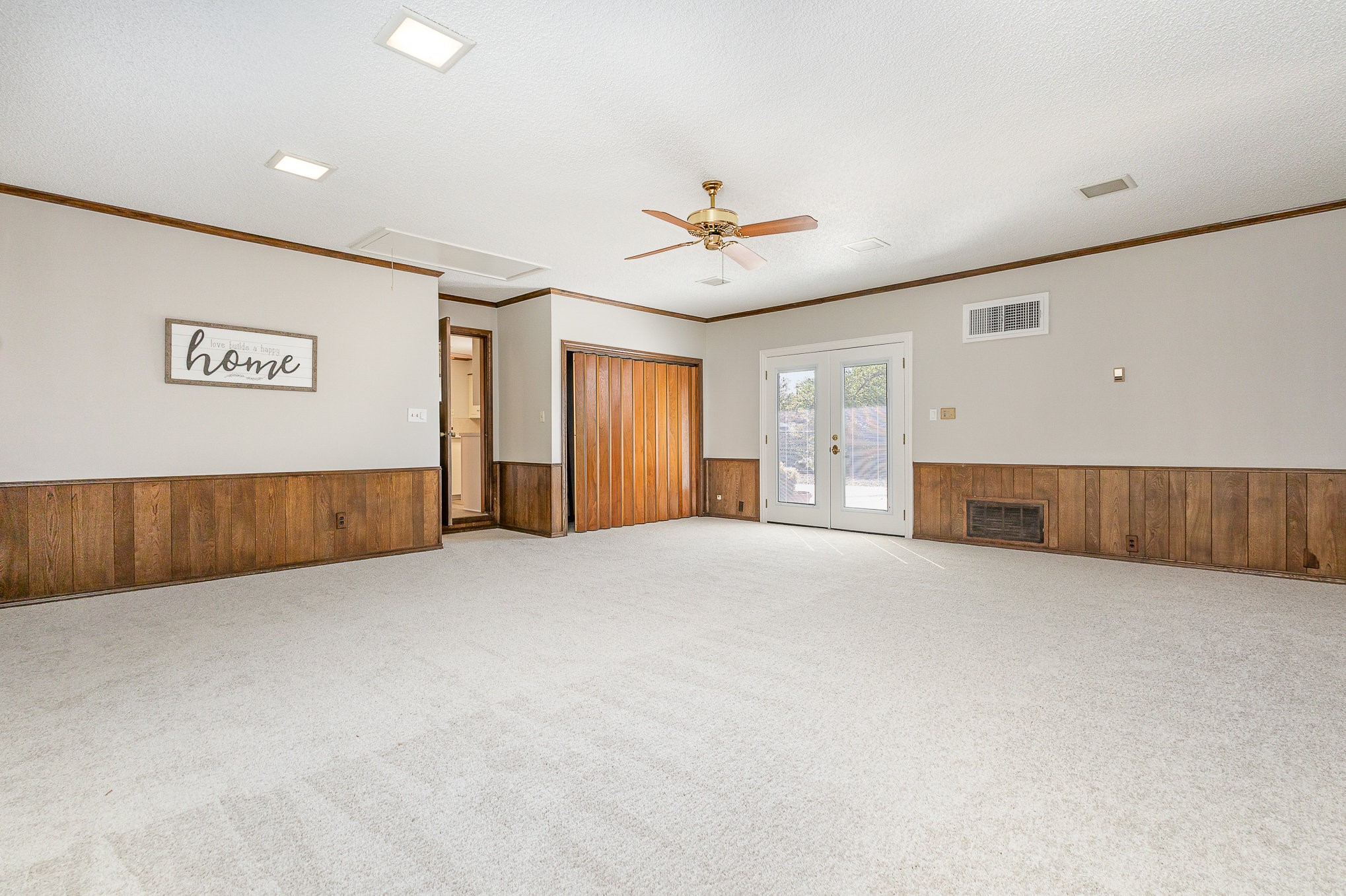1909 Patton Drive