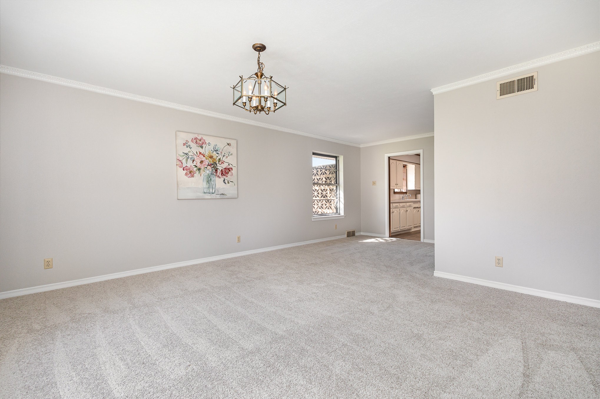 1909 Patton Drive