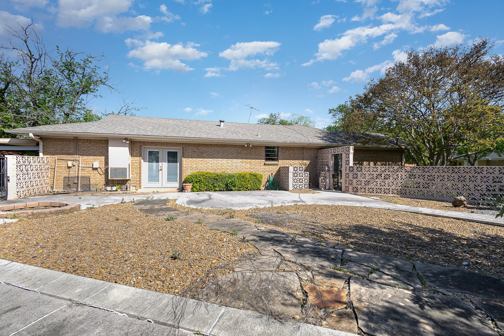 1909 Patton Drive